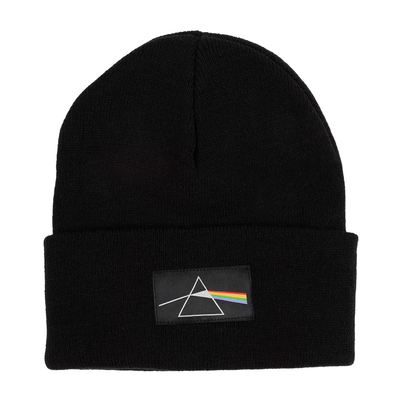 Pink Floyd DSOTM Beanie