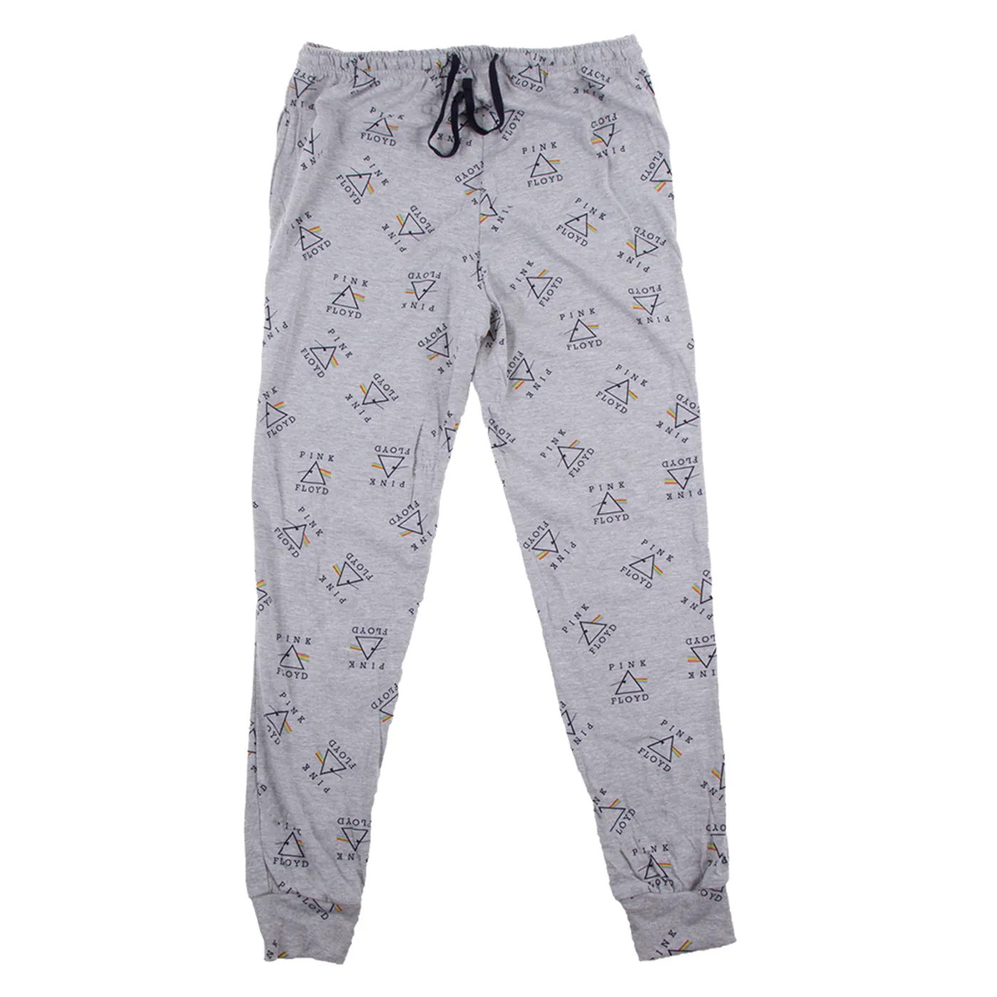 Pink Floyd Prism Lounge Pants