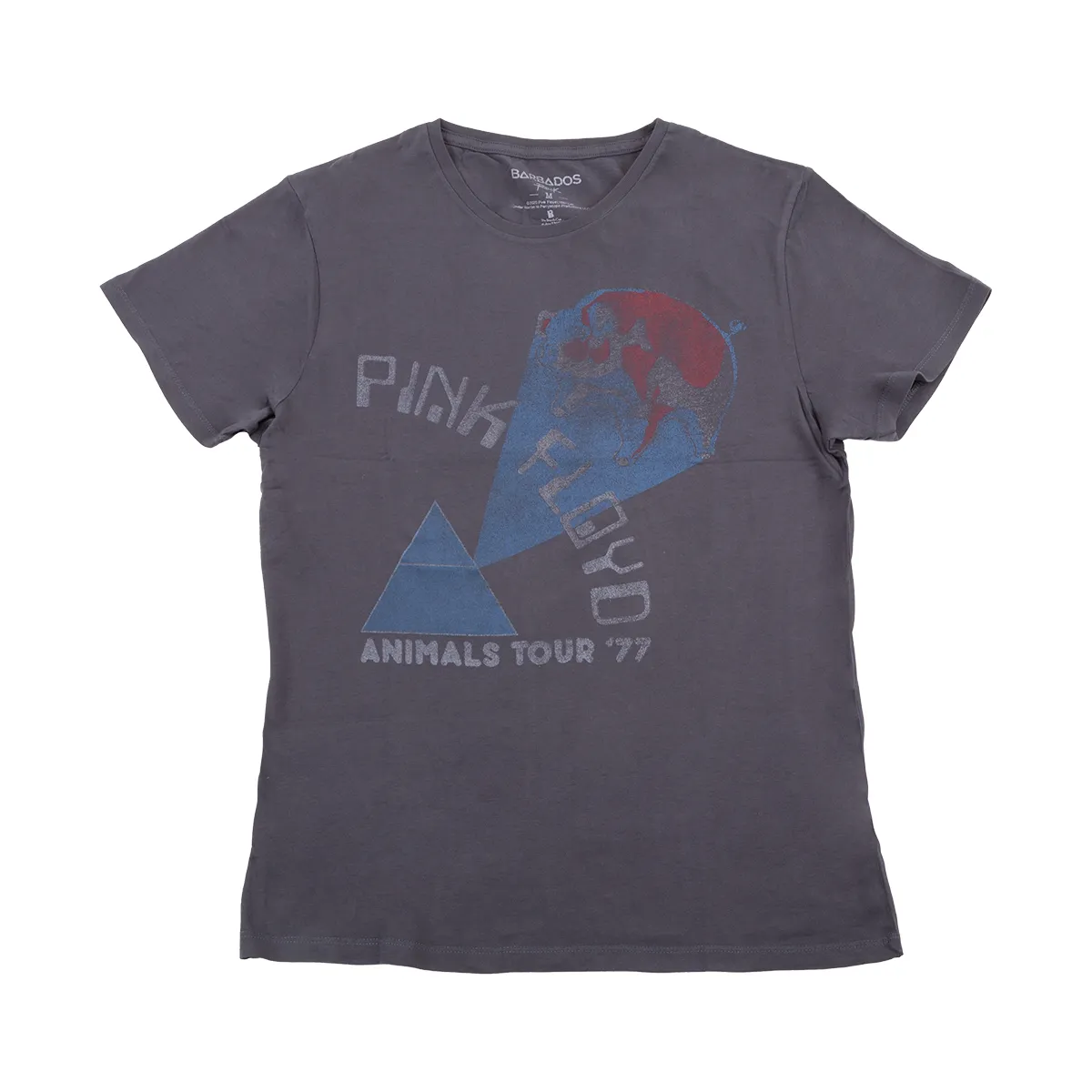 Animals Tour 77 T-Shirt