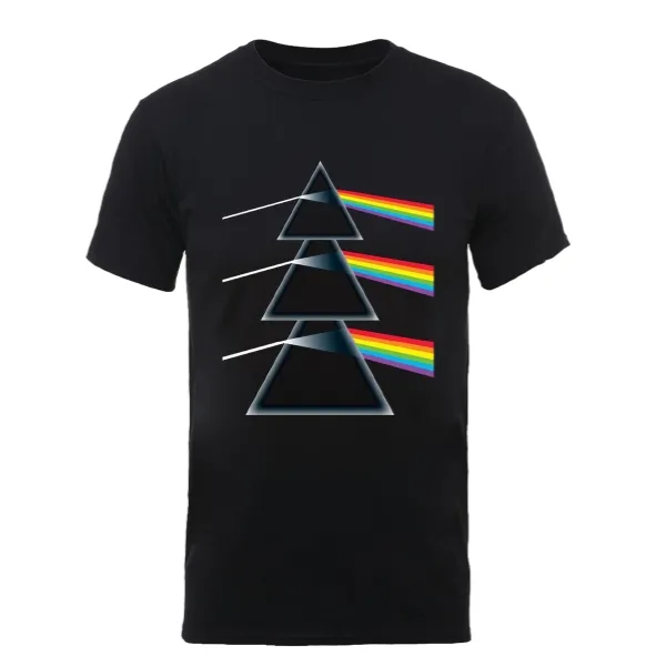 On The Dark Side Of Christmas T-Shirt