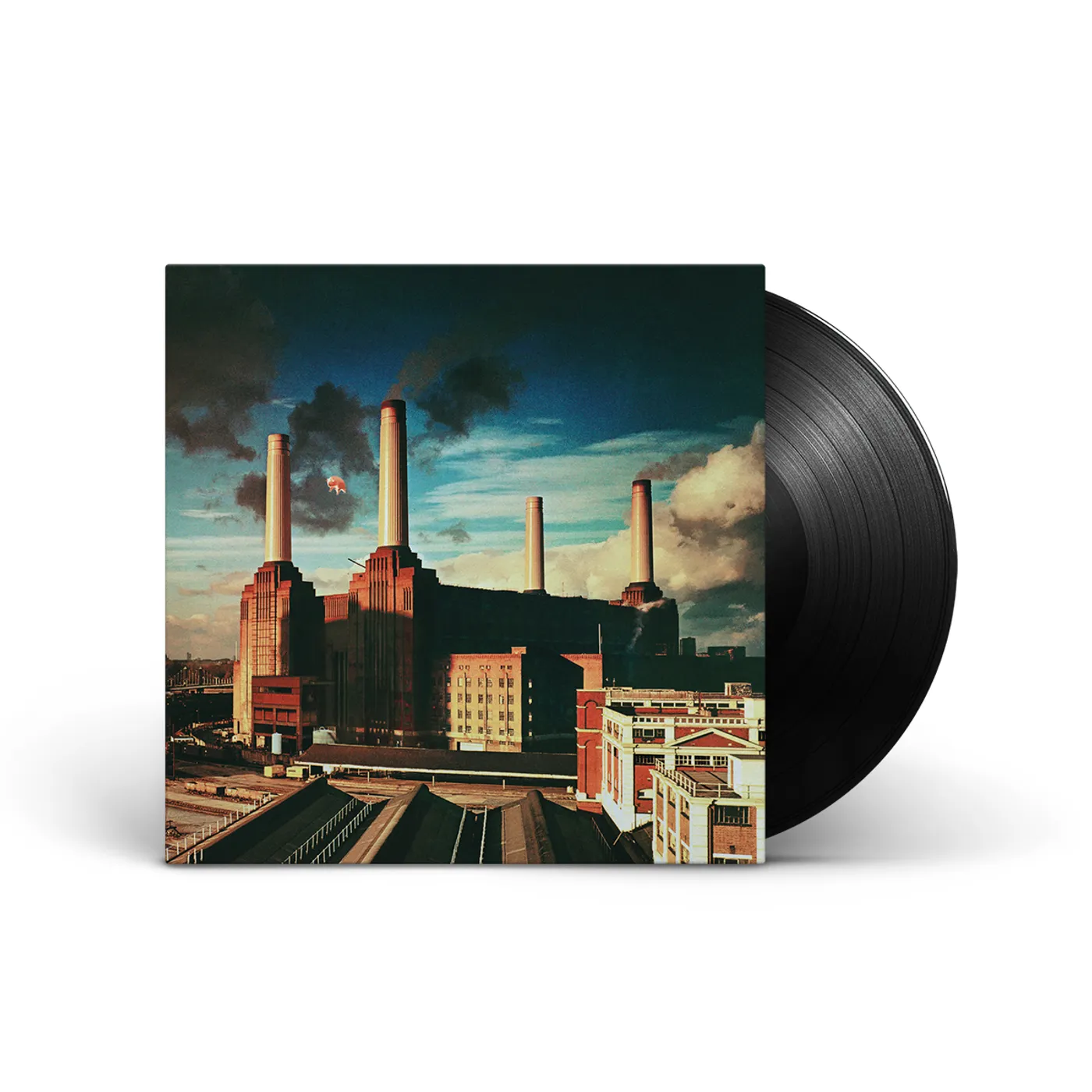 Pink Floyd Animals 180g Vinyl LP