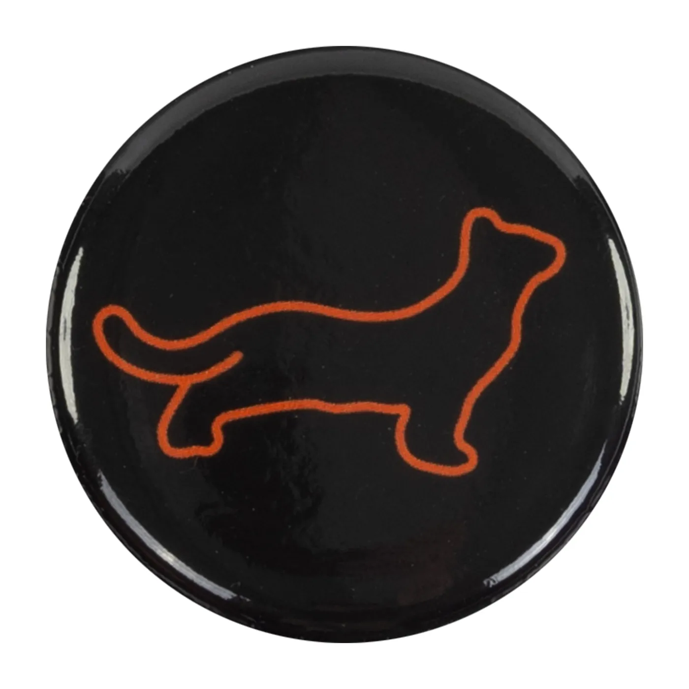 David Gilmour Luck and Strange in Concert Button Pack