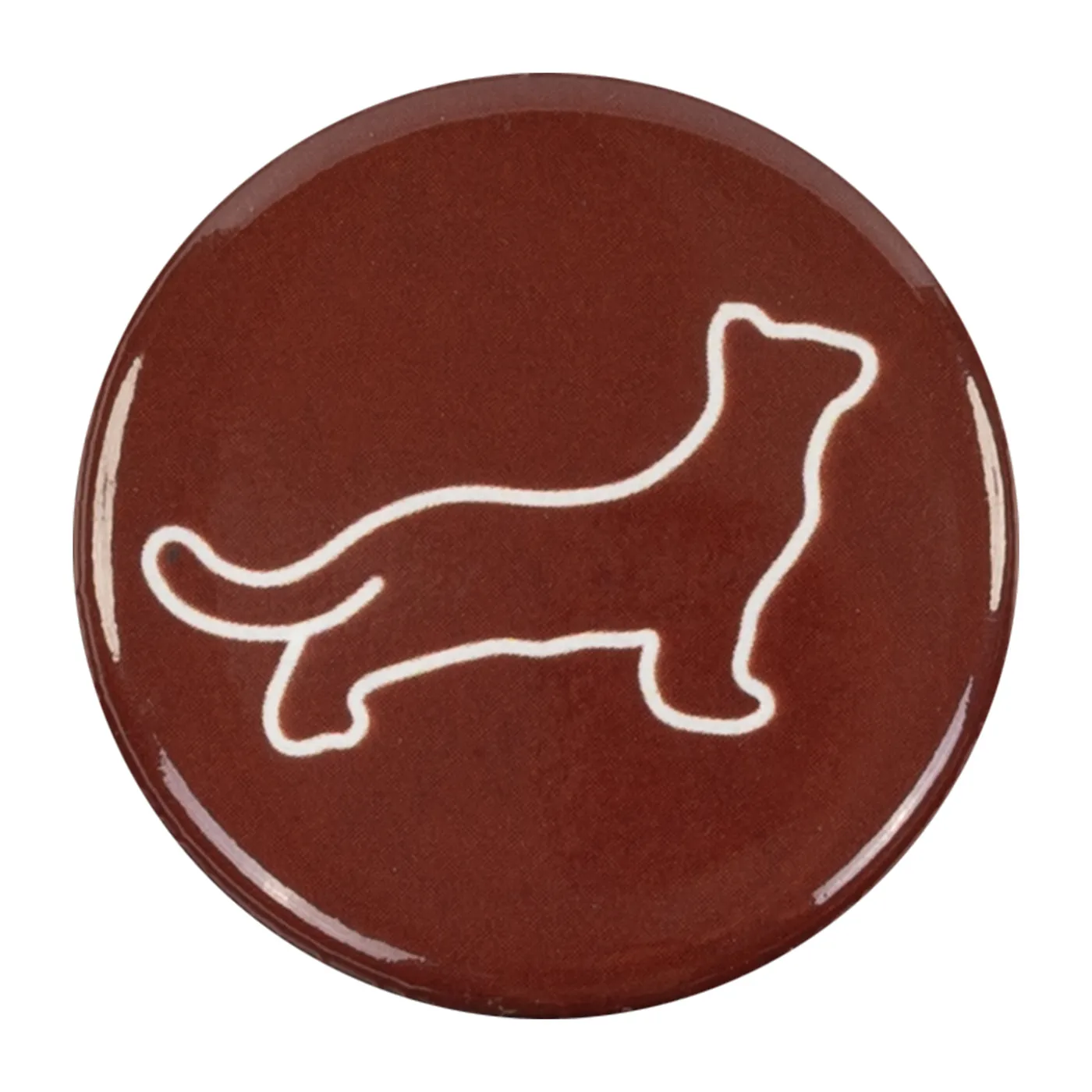 David Gilmour Luck and Strange in Concert Button Pack