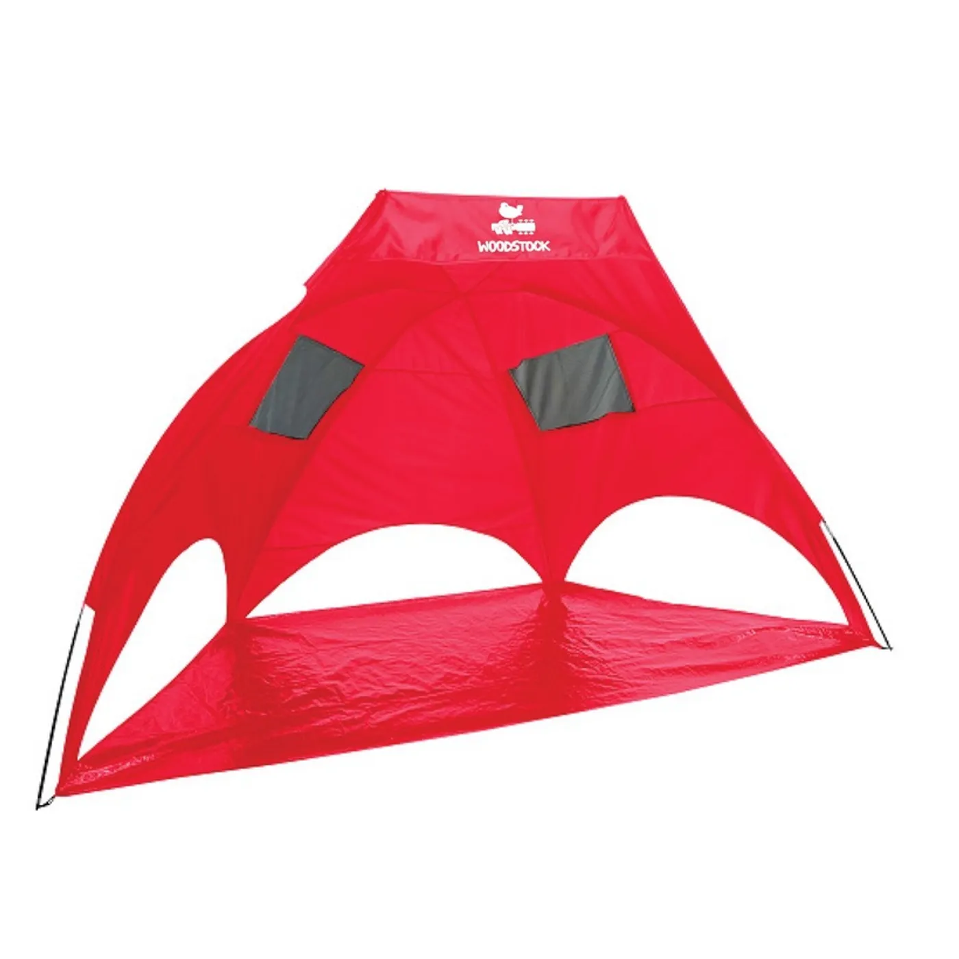 Woodstock Sport Cabana Tent