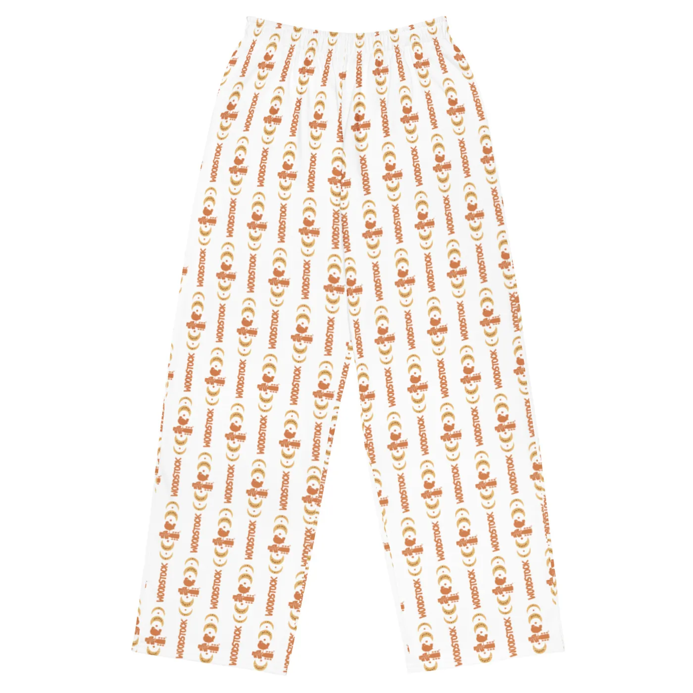 Woodstock Moon Lounge Pants