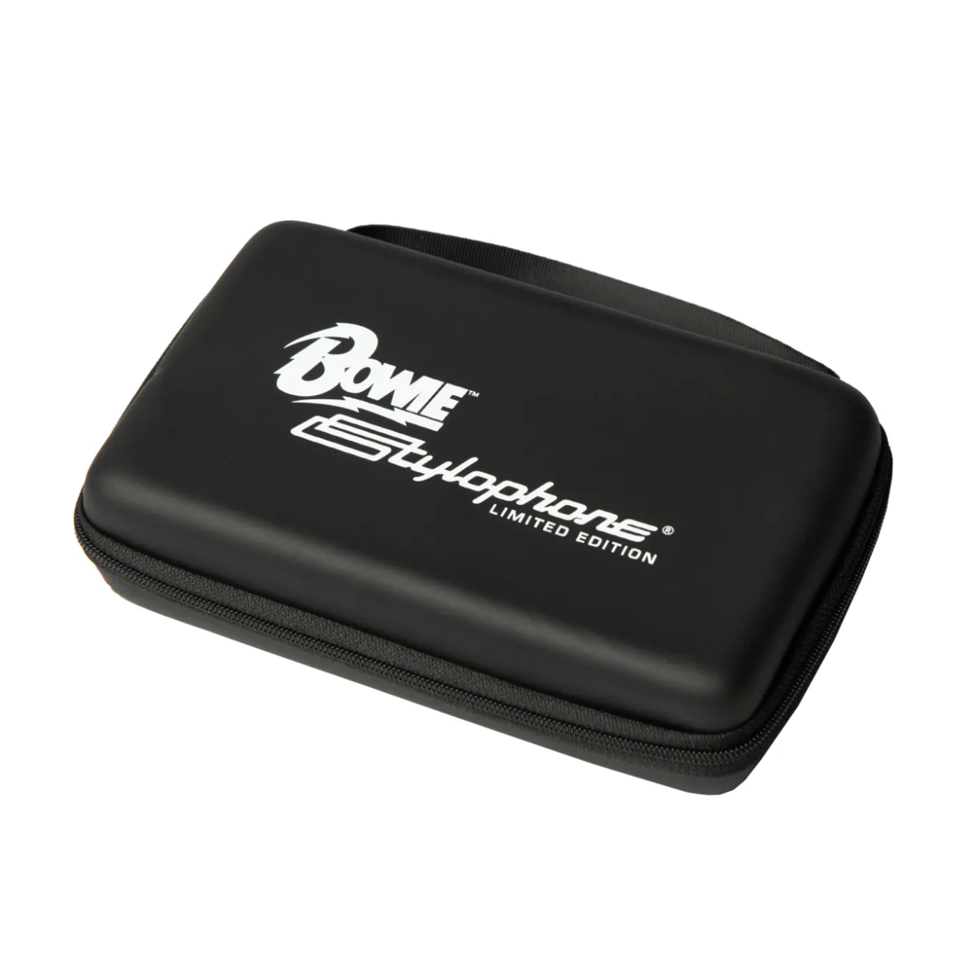 David Bowie Bowie Stylophone Limited Edition Carry Case