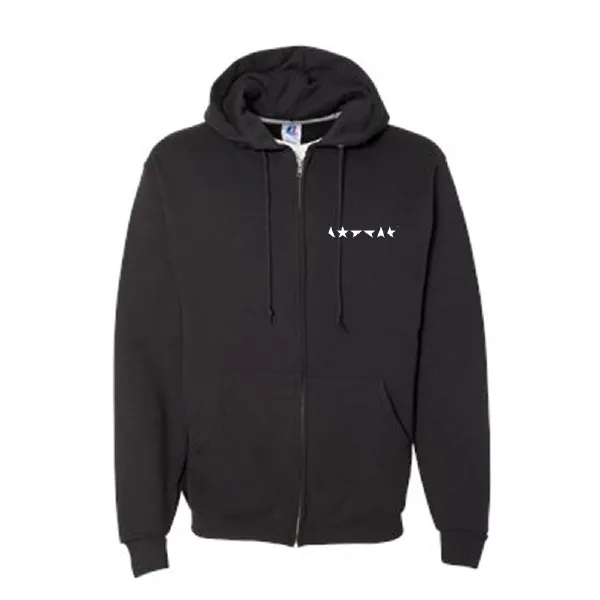 Don't Tell A Soul Hoodie