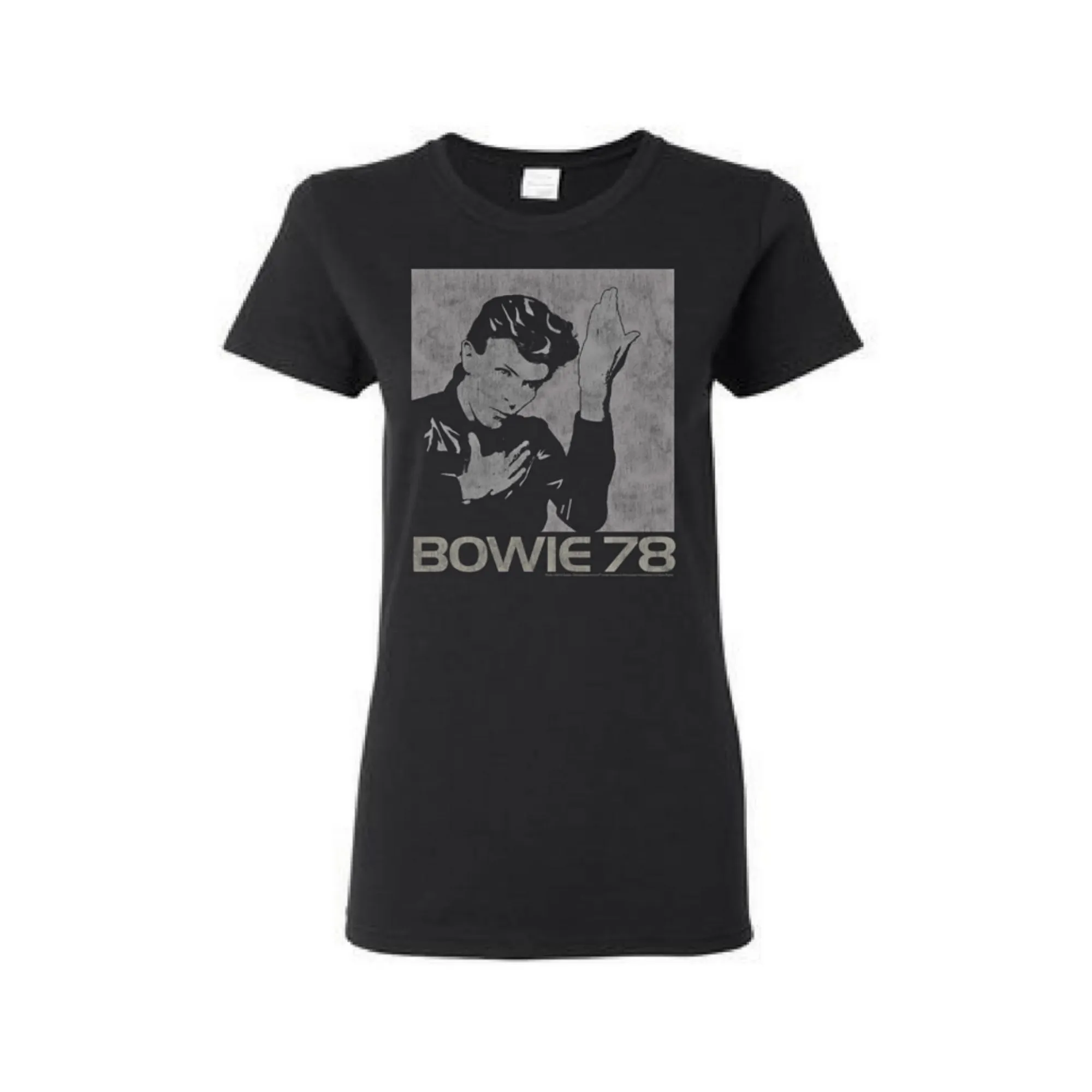 Women's Isolar II T-Shirt