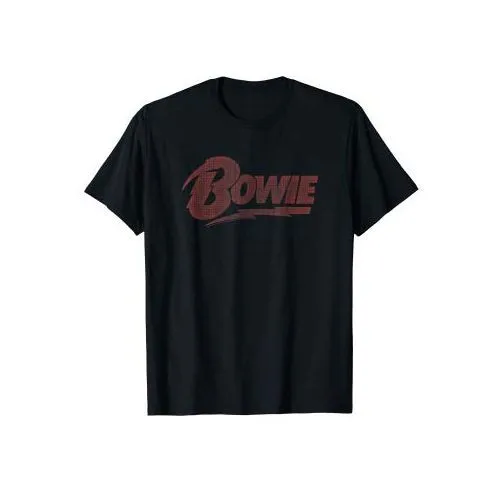 Bowie T-Shirt
