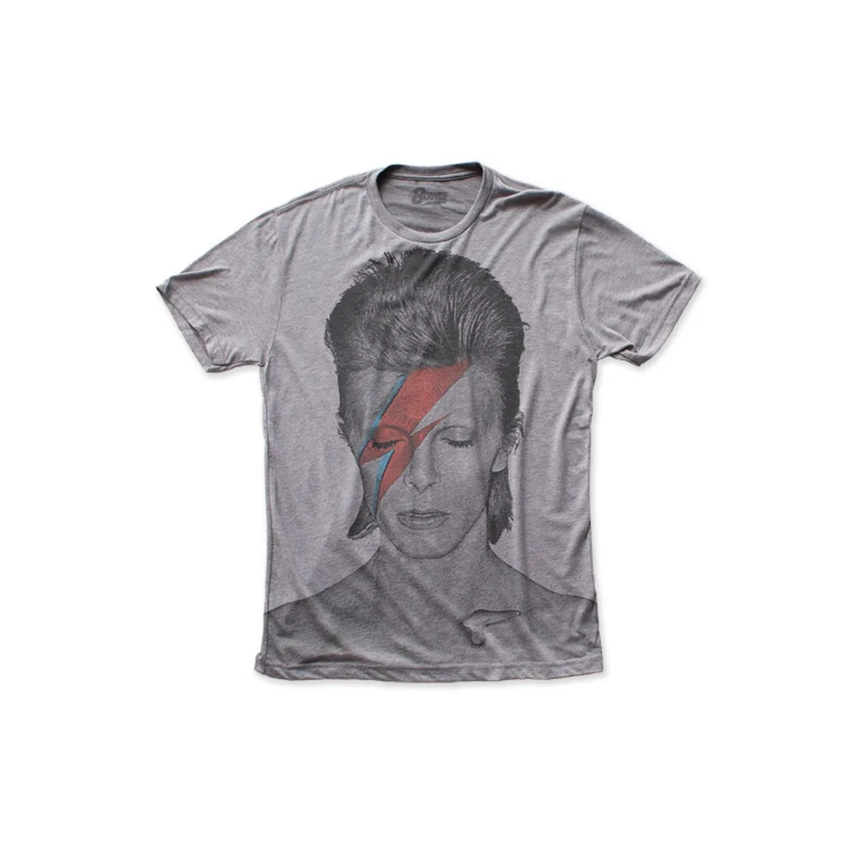 Aladdin Sane T-shirt