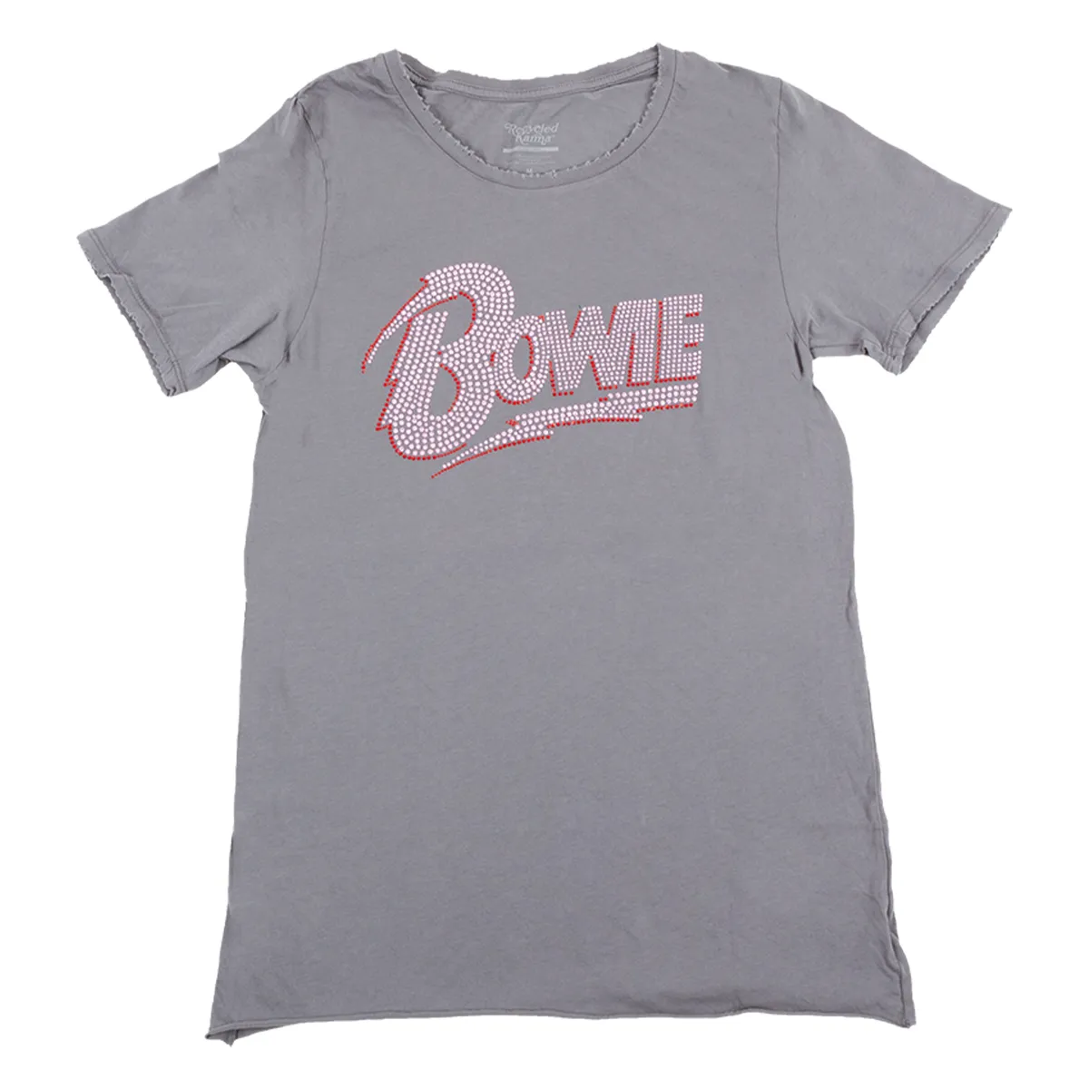 Bowie Bolt T-shirt
