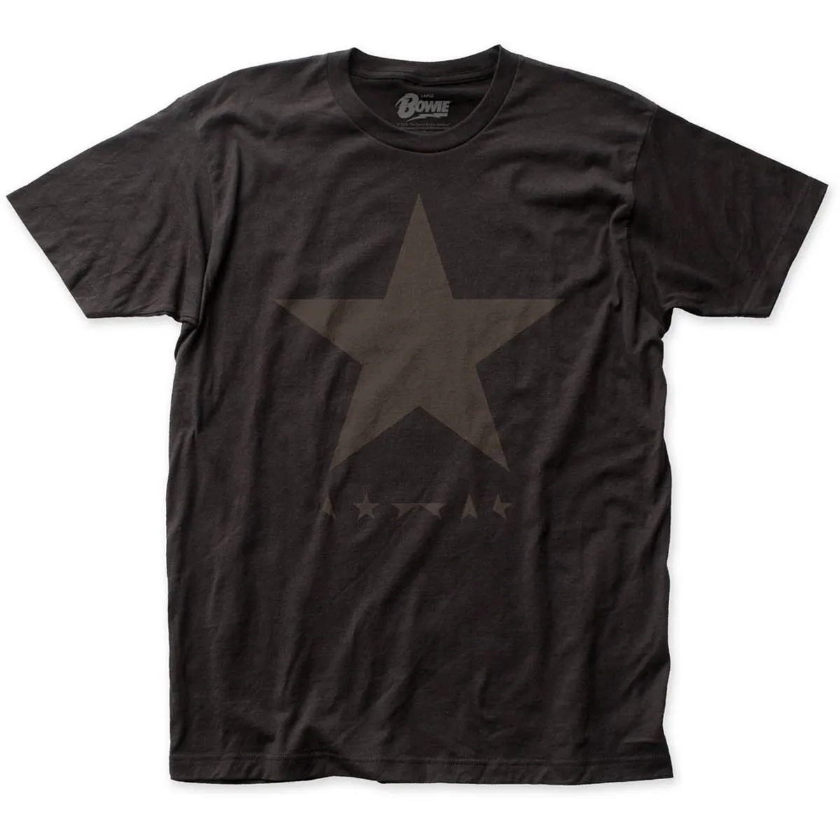 Greystar T-Shirt