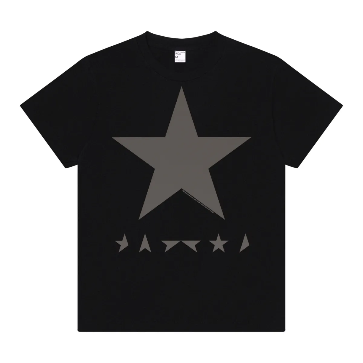 Greystar Premium Tee