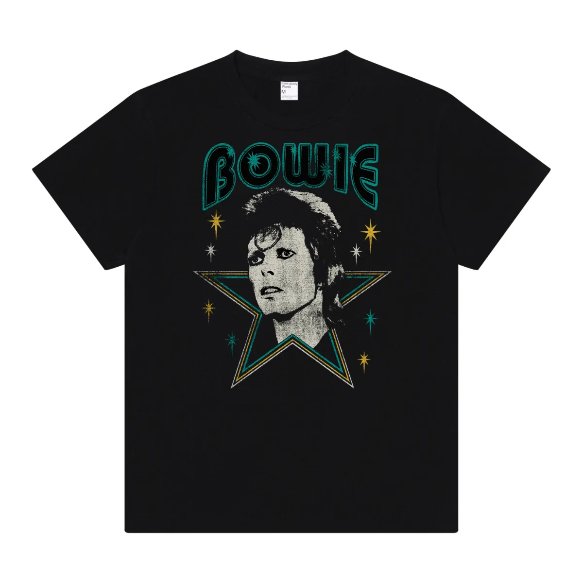 Starman Premium Tee