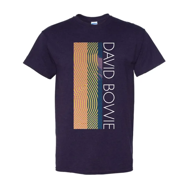 Elliptical Ellipsis T-Shirt