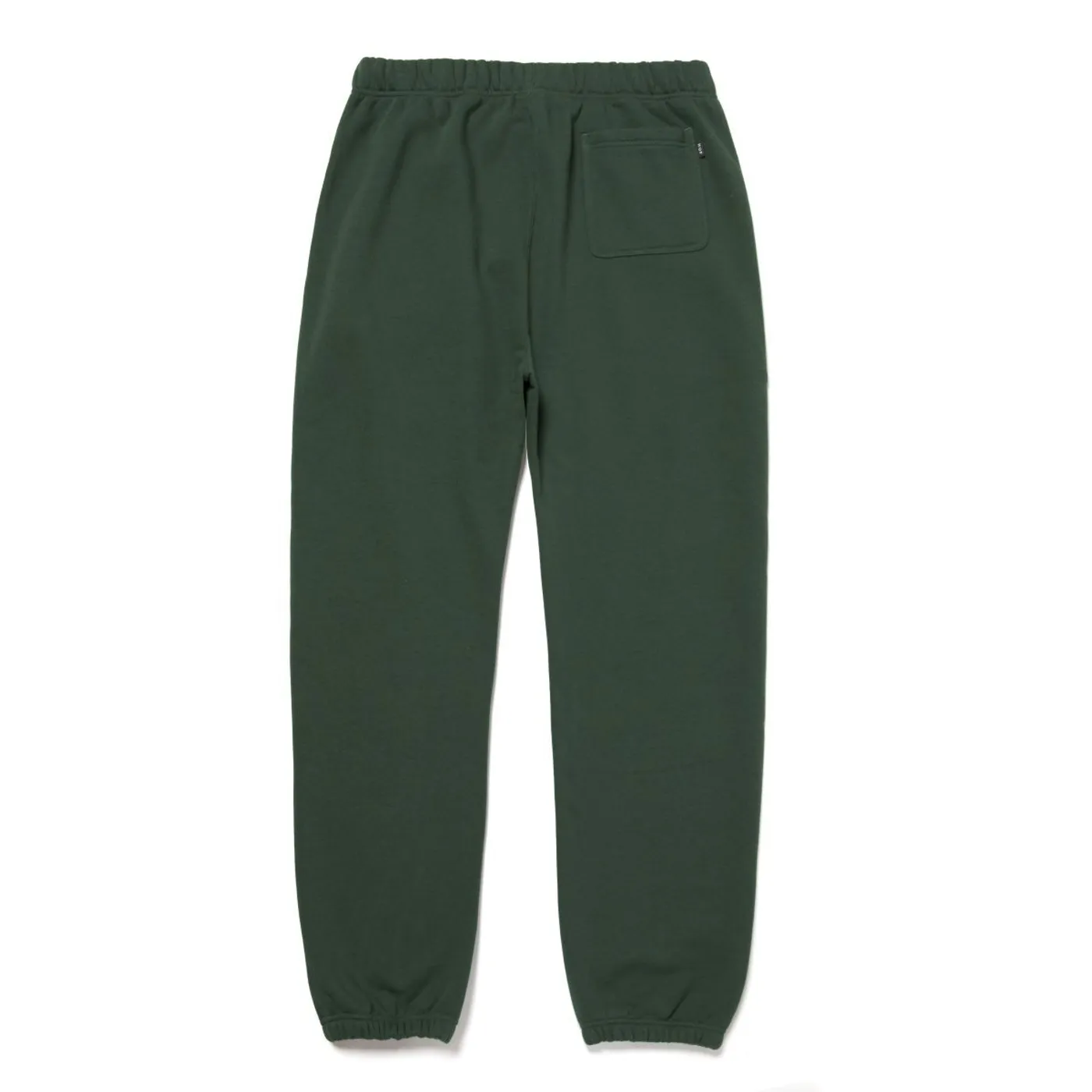 Miles Davis Gondwana Sweatpant