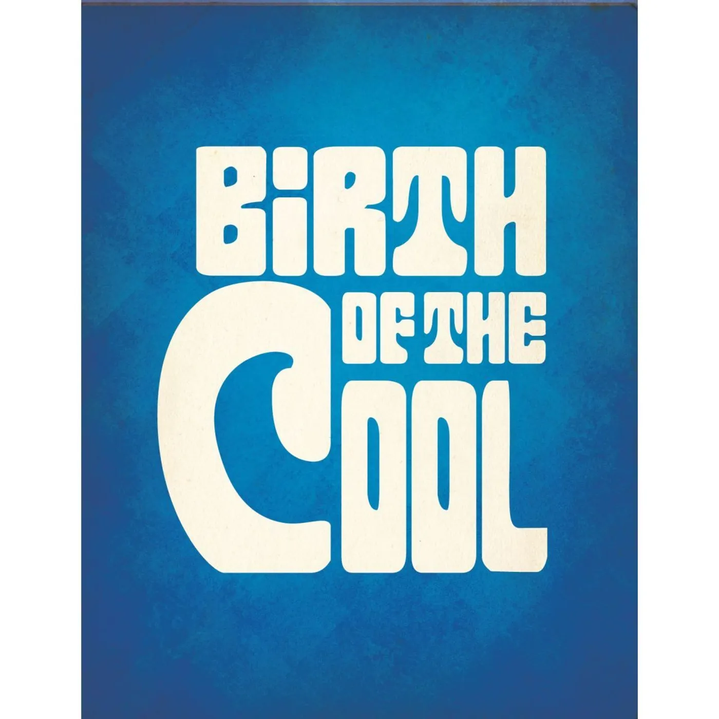 Miles Davis Birth of the Cool Birthday Card
