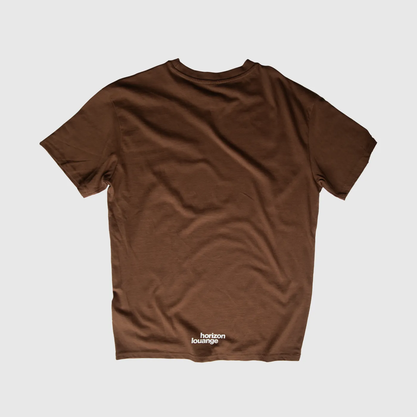 Tshirt Lévite - Horizon Louange
