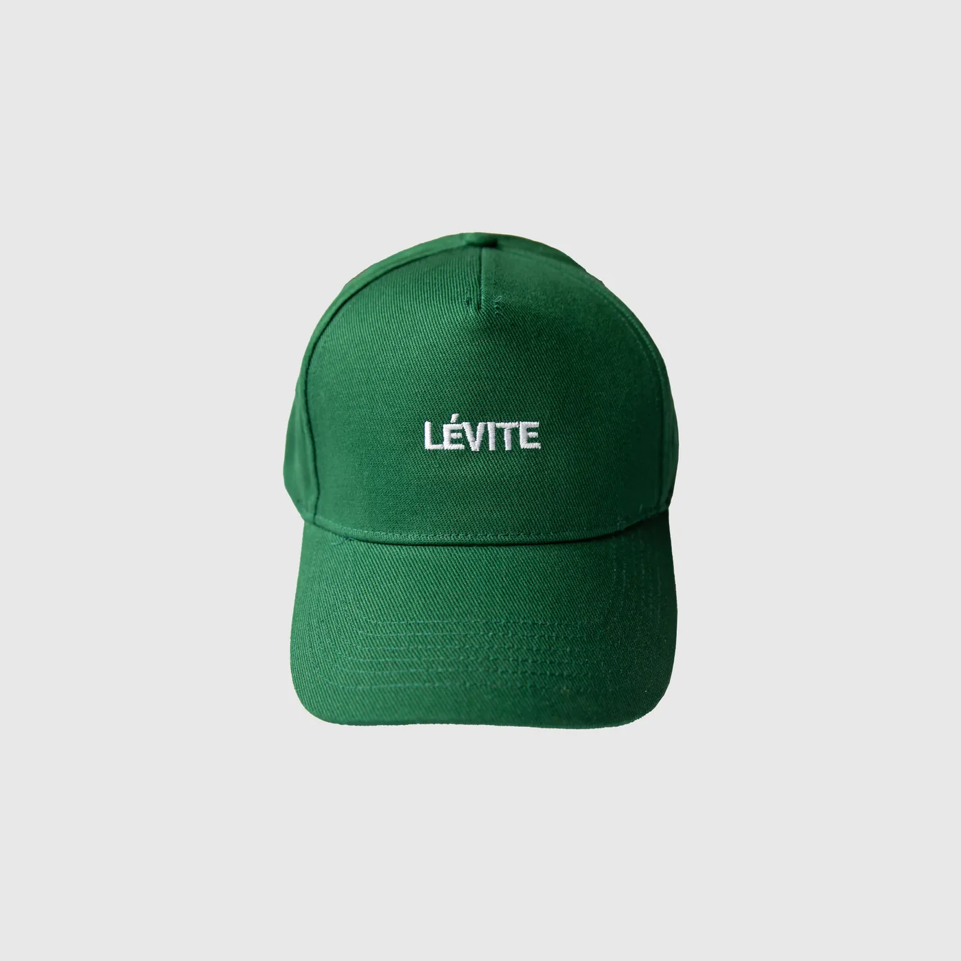 Casquette Lévite - Horizon Louange