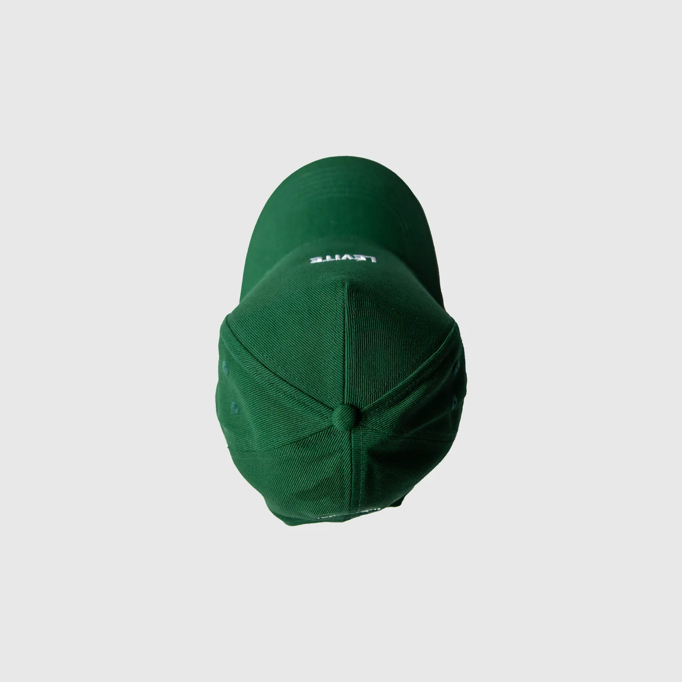 Casquette Lévite - Horizon Louange