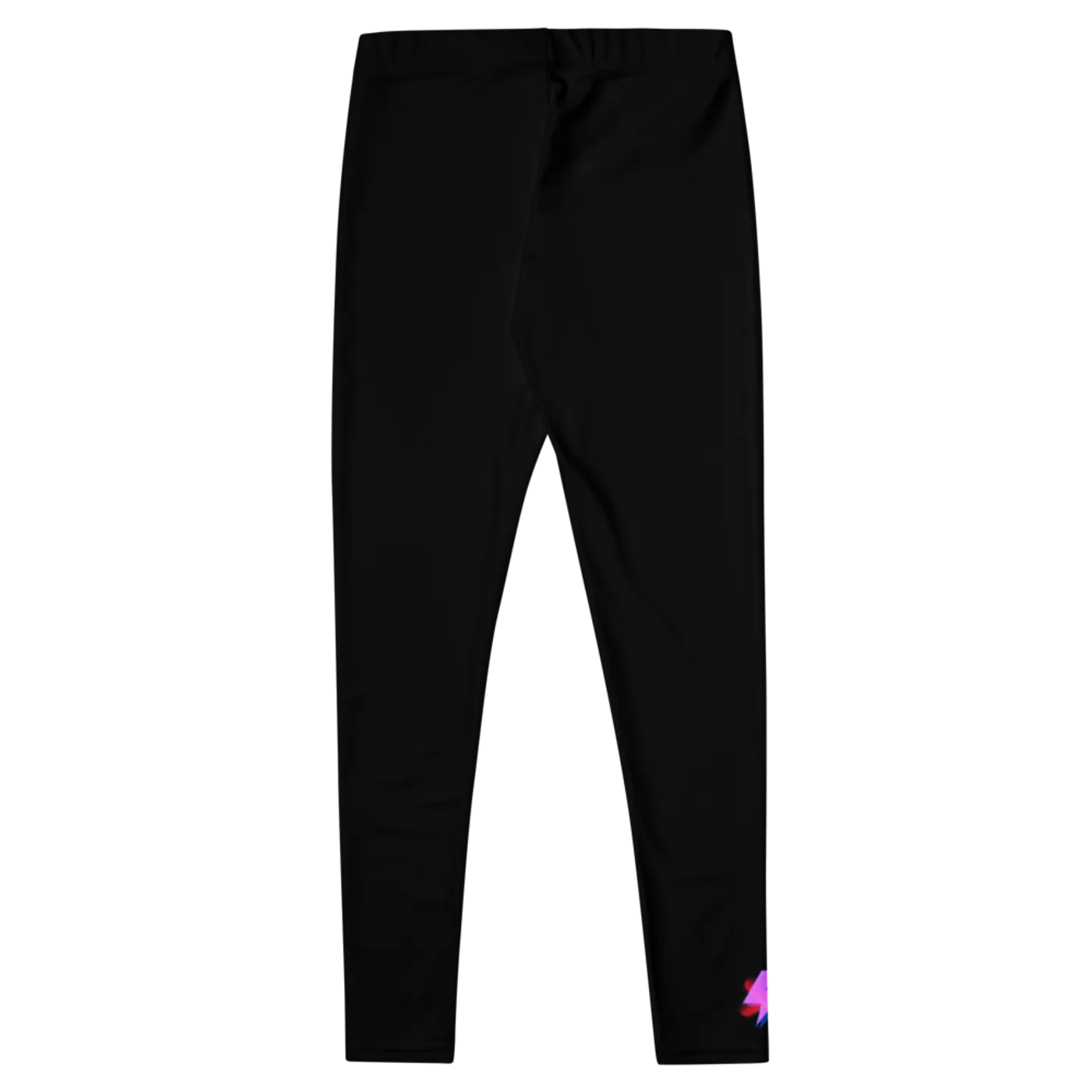A Certain Energy 'Asagao' Leggings