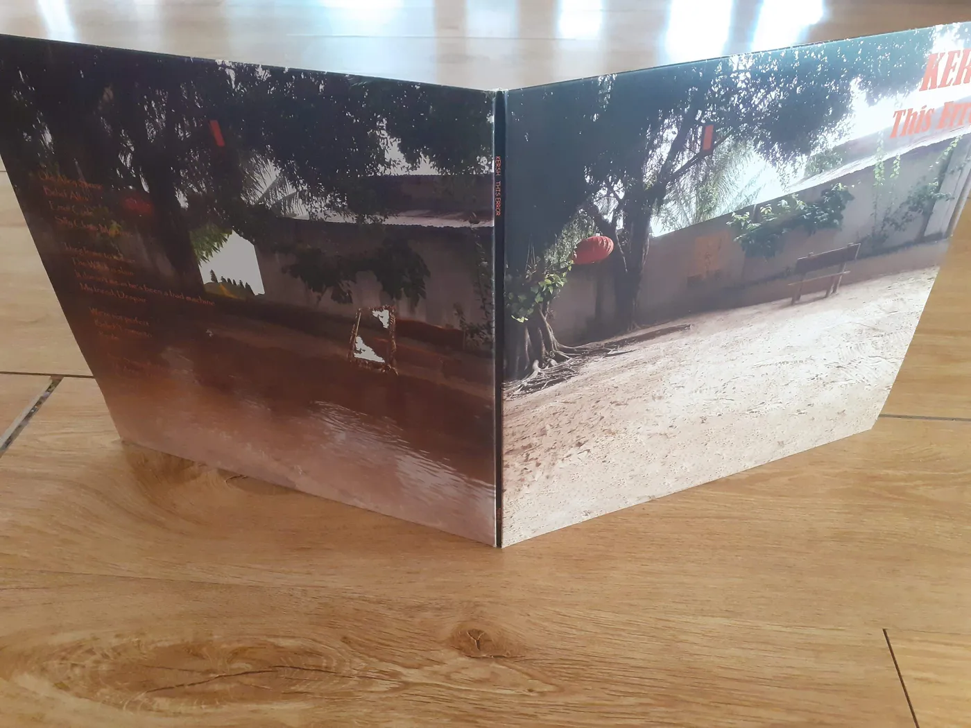 Product Image 4