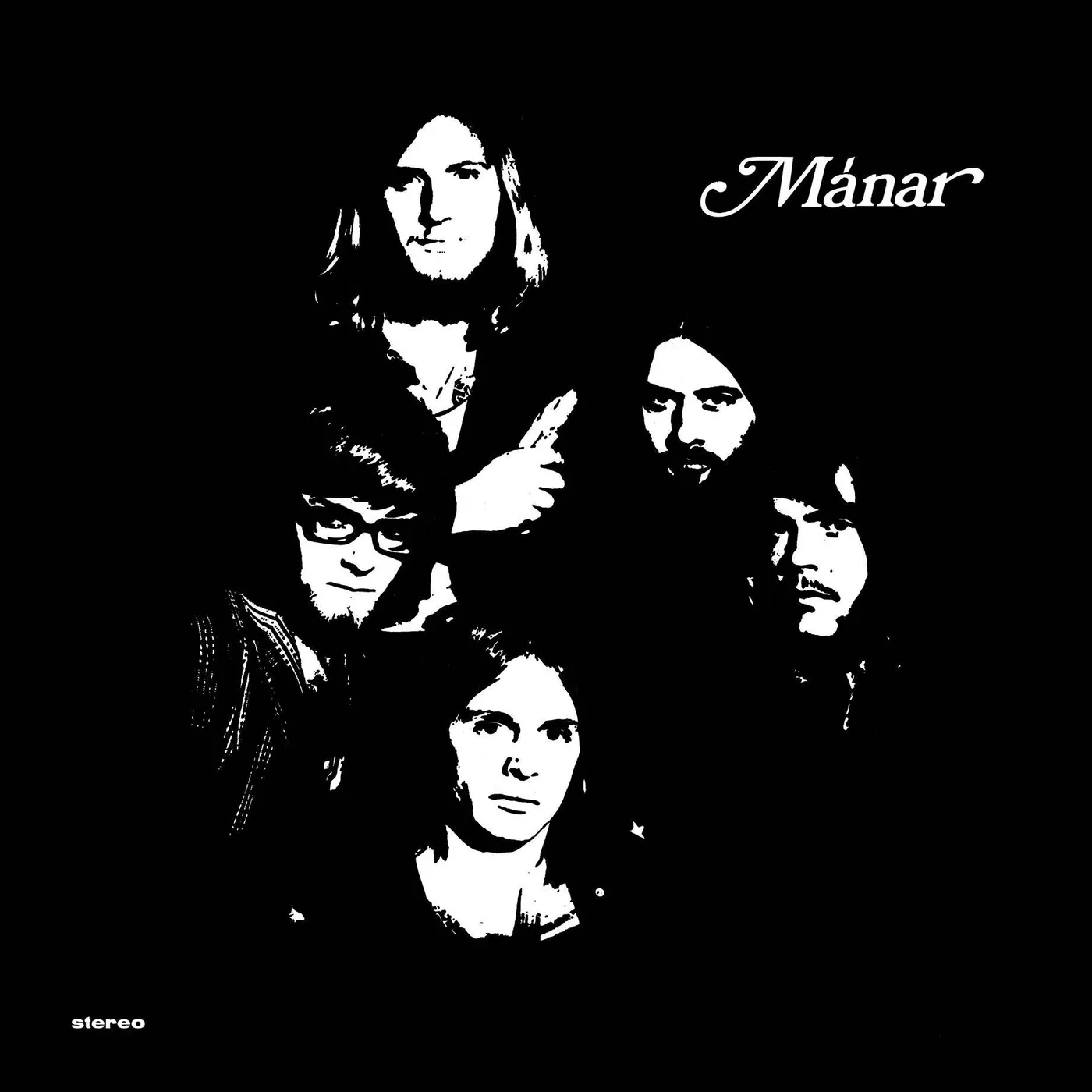 Mánar – Tilboð