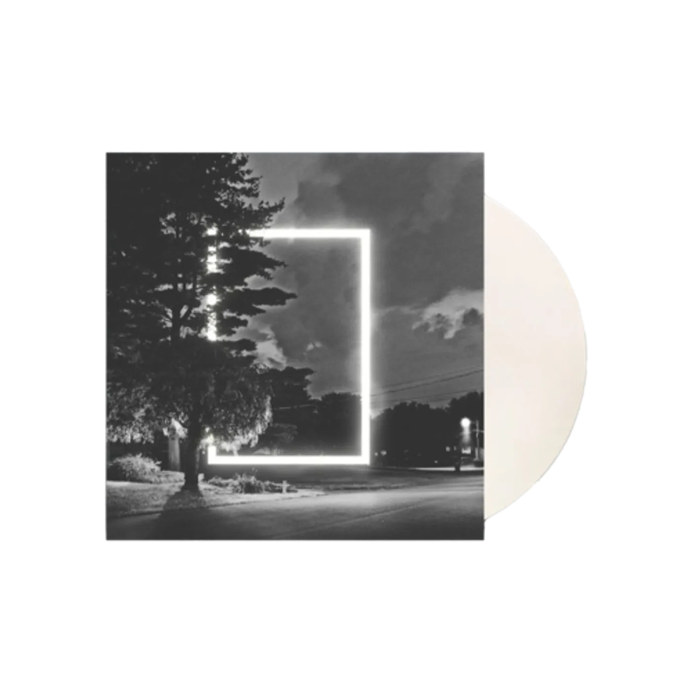 The 1975 - Fallingforyou 7"