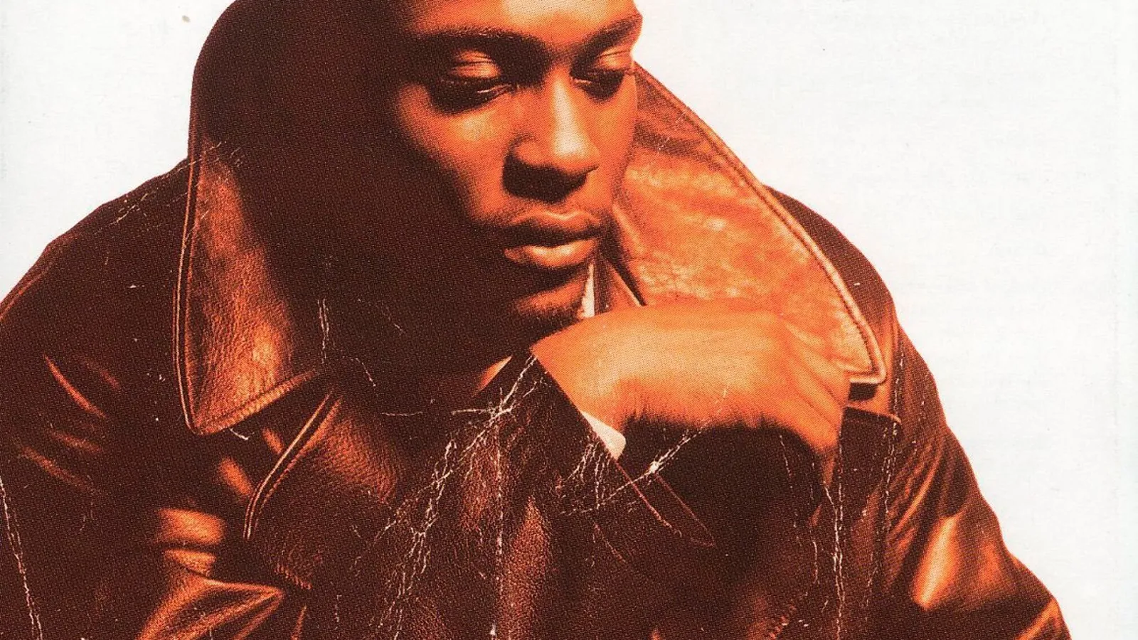 洋楽 D'Angelo / BROWN SUGAR D'Angelo – Brown Sugar – CD (Album, Club Edition), 1995
