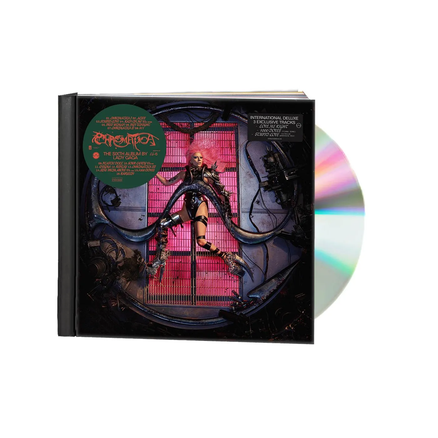 Product Image 4
