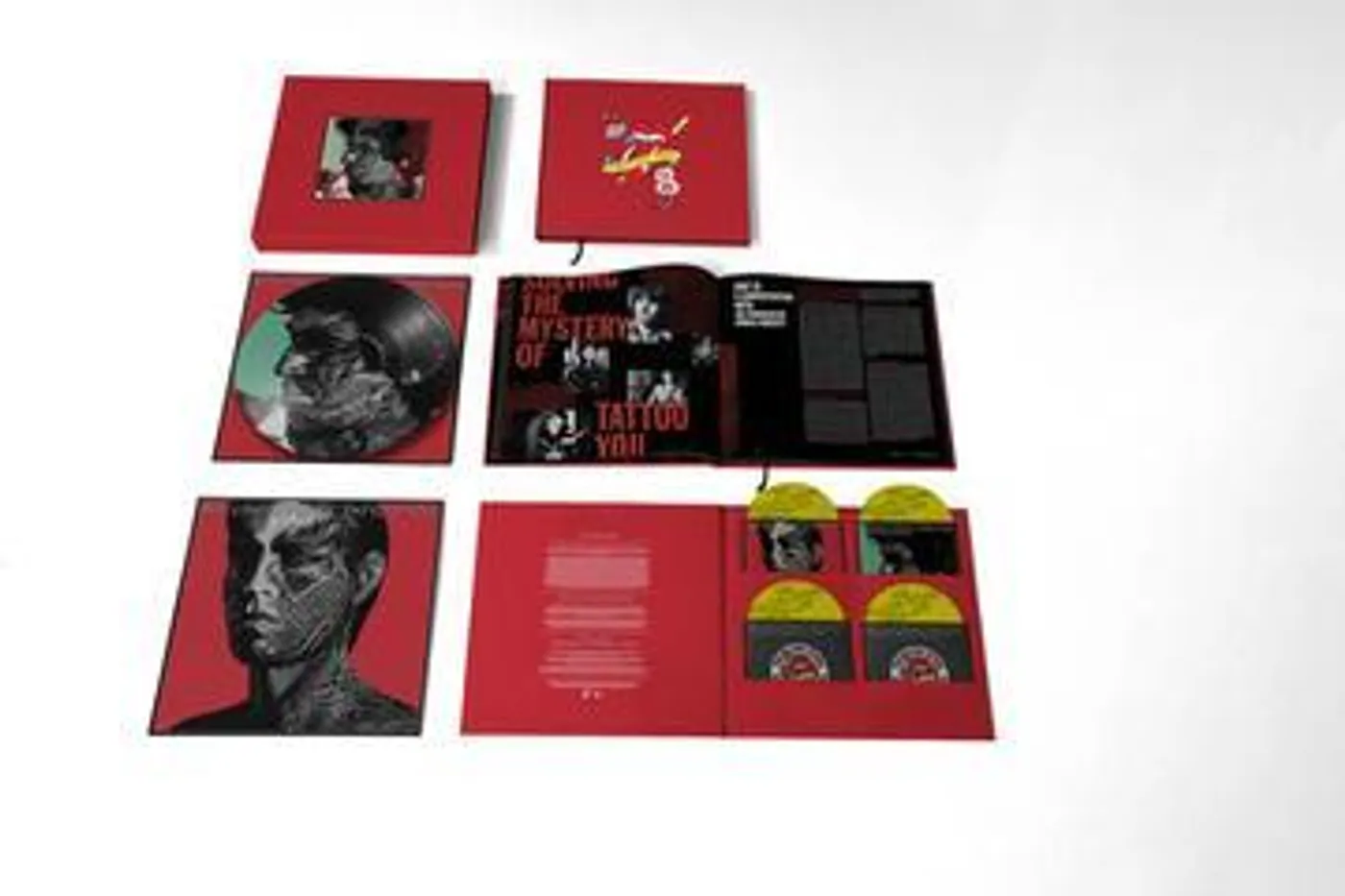 Product Image 7