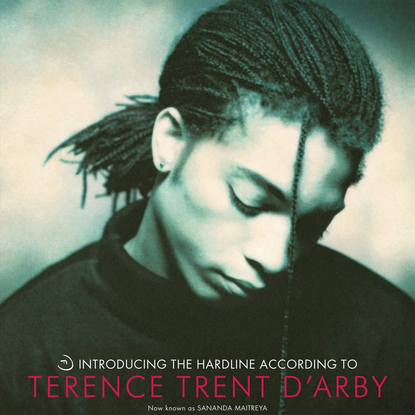 Karaoke - Terence Trent D'arby - Introducing The Hardline ..