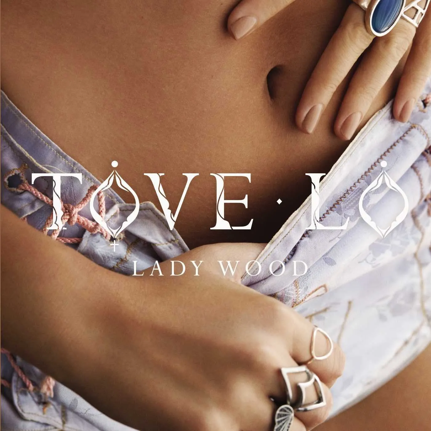 Tove Lo - Lady Wood