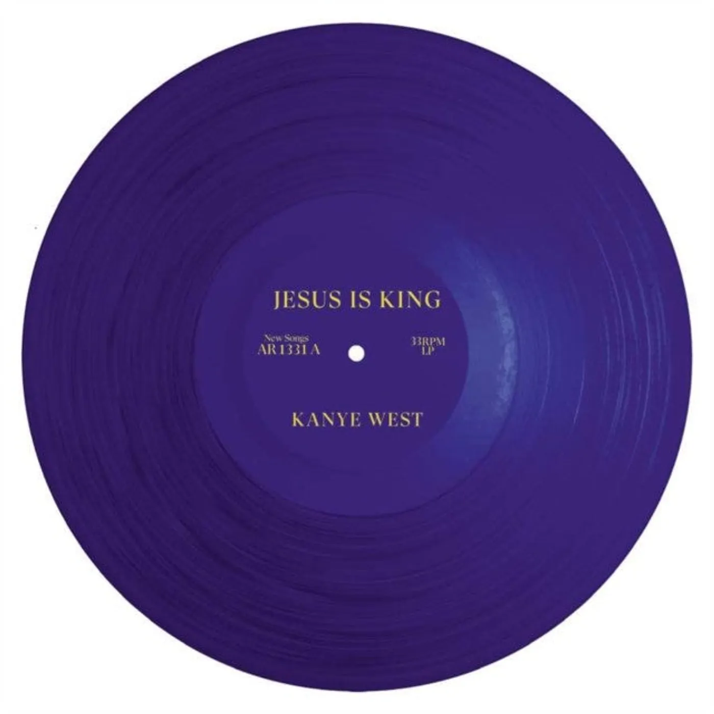 Kanye West LATE ORCHESTRATION: LIVE AT ABBEY ROAD STUDIOS CD