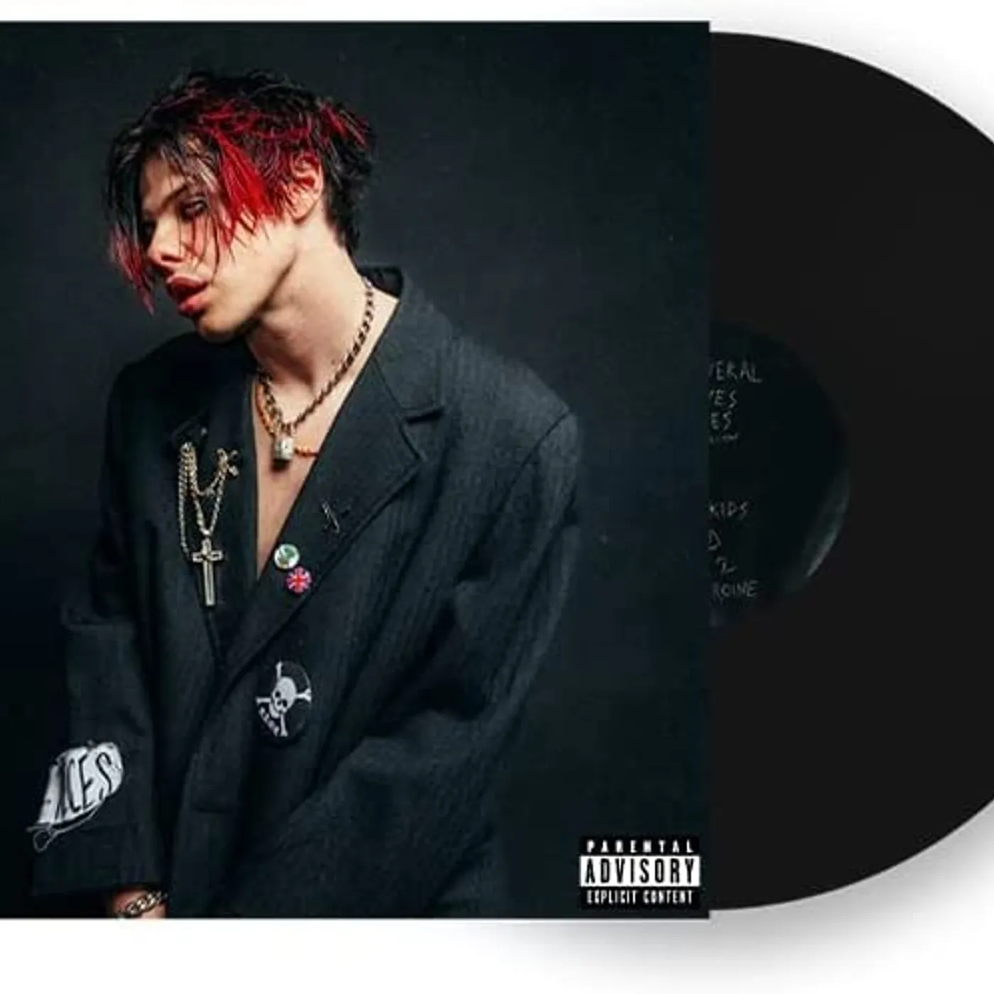 Yungblud - Yungblud