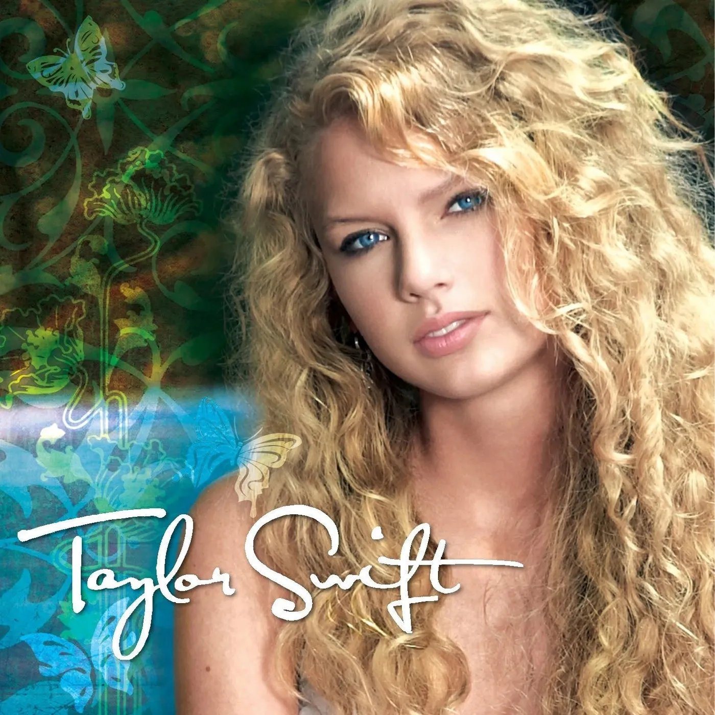 TAYLOR SWIFT Reputation CD and Exclusive 72 Page Magazine
