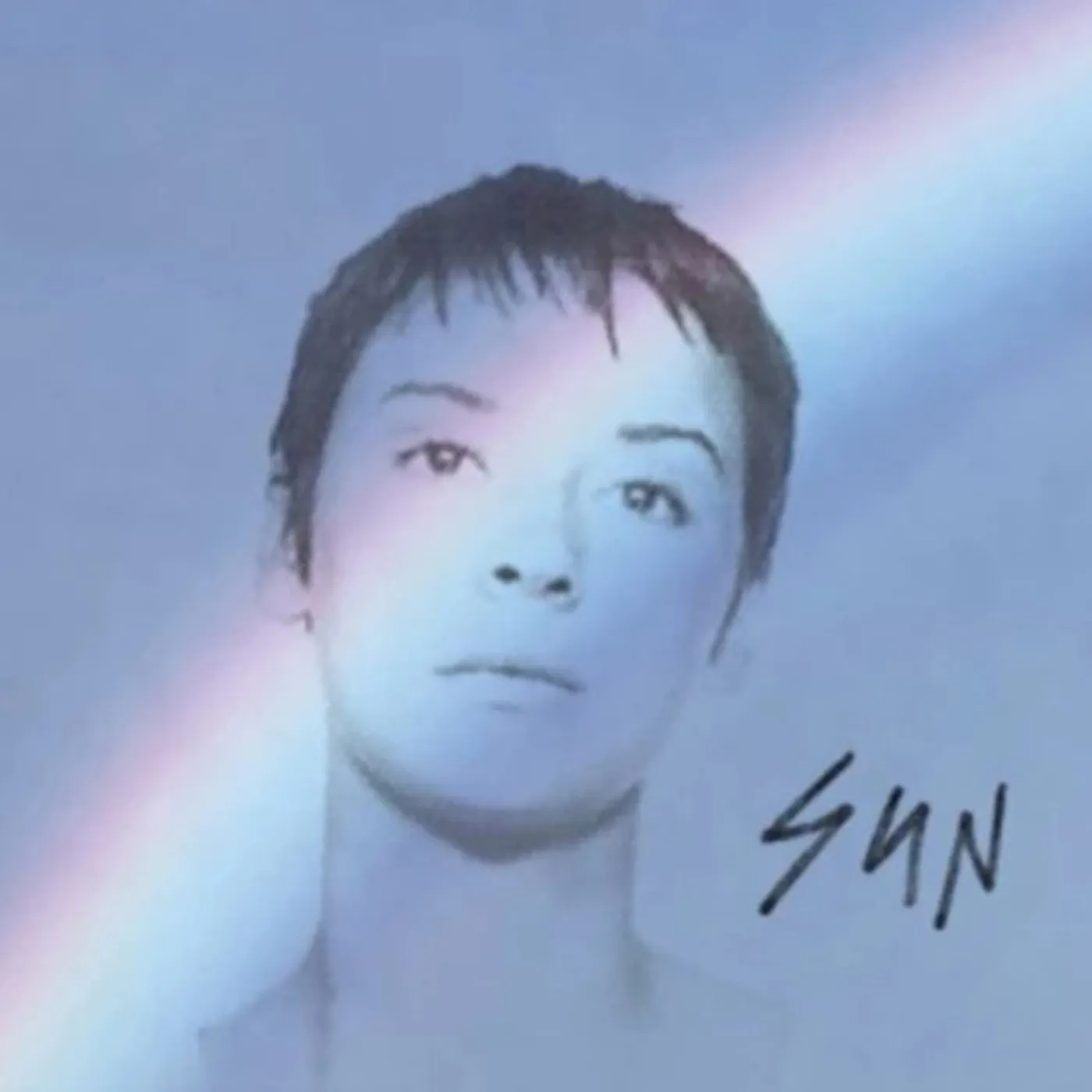 Cat Power - Sun