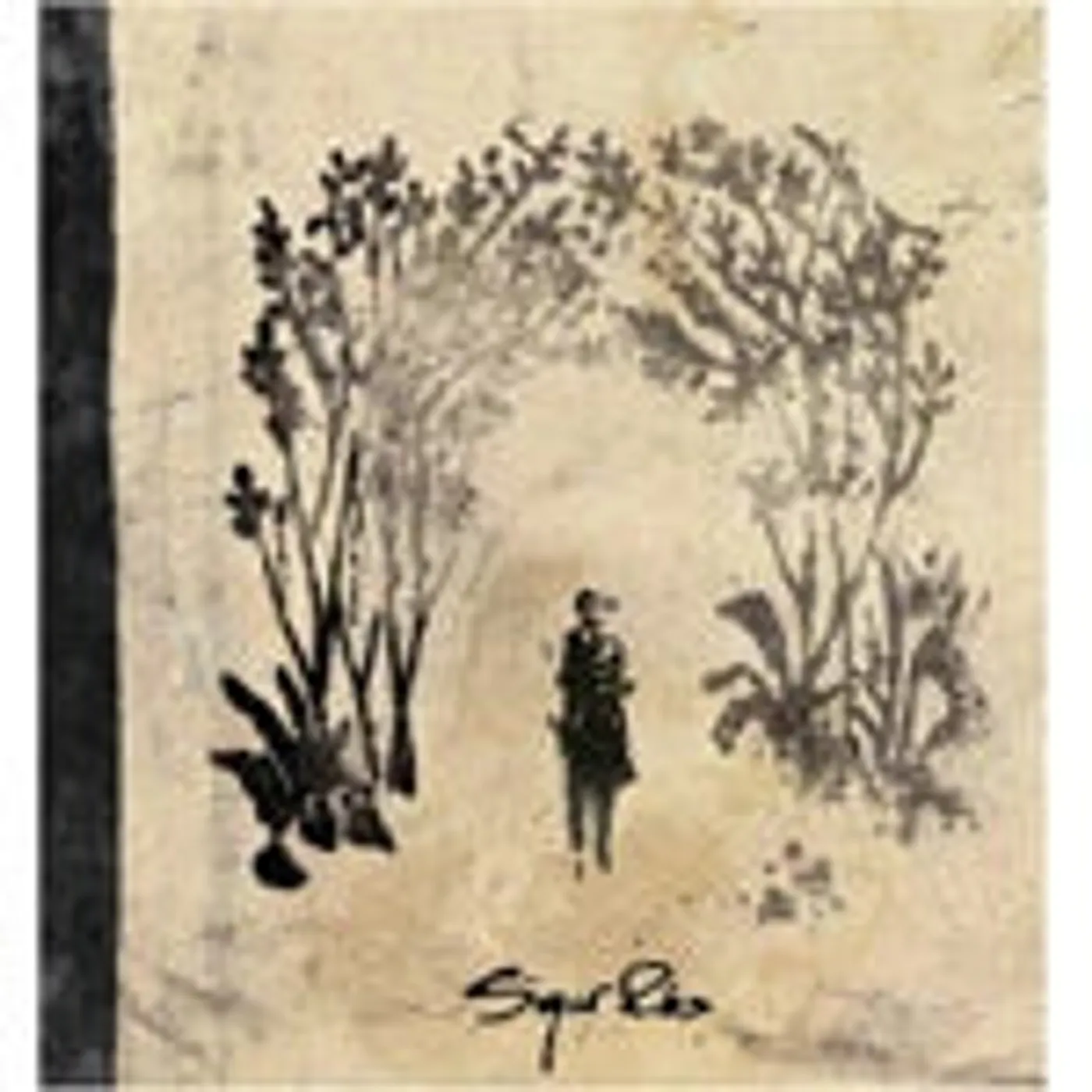 Sigur Rós - Takk