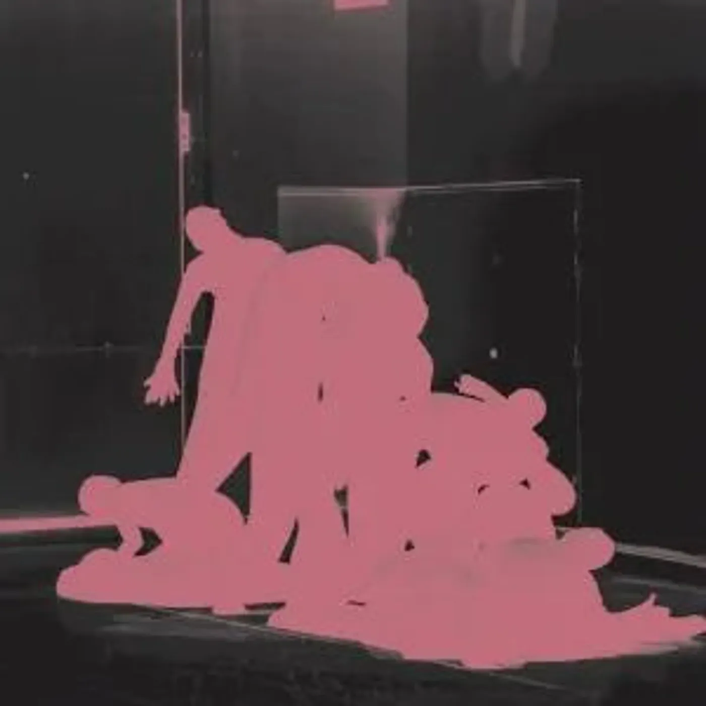 Sigur Rós - Variations of Darkness