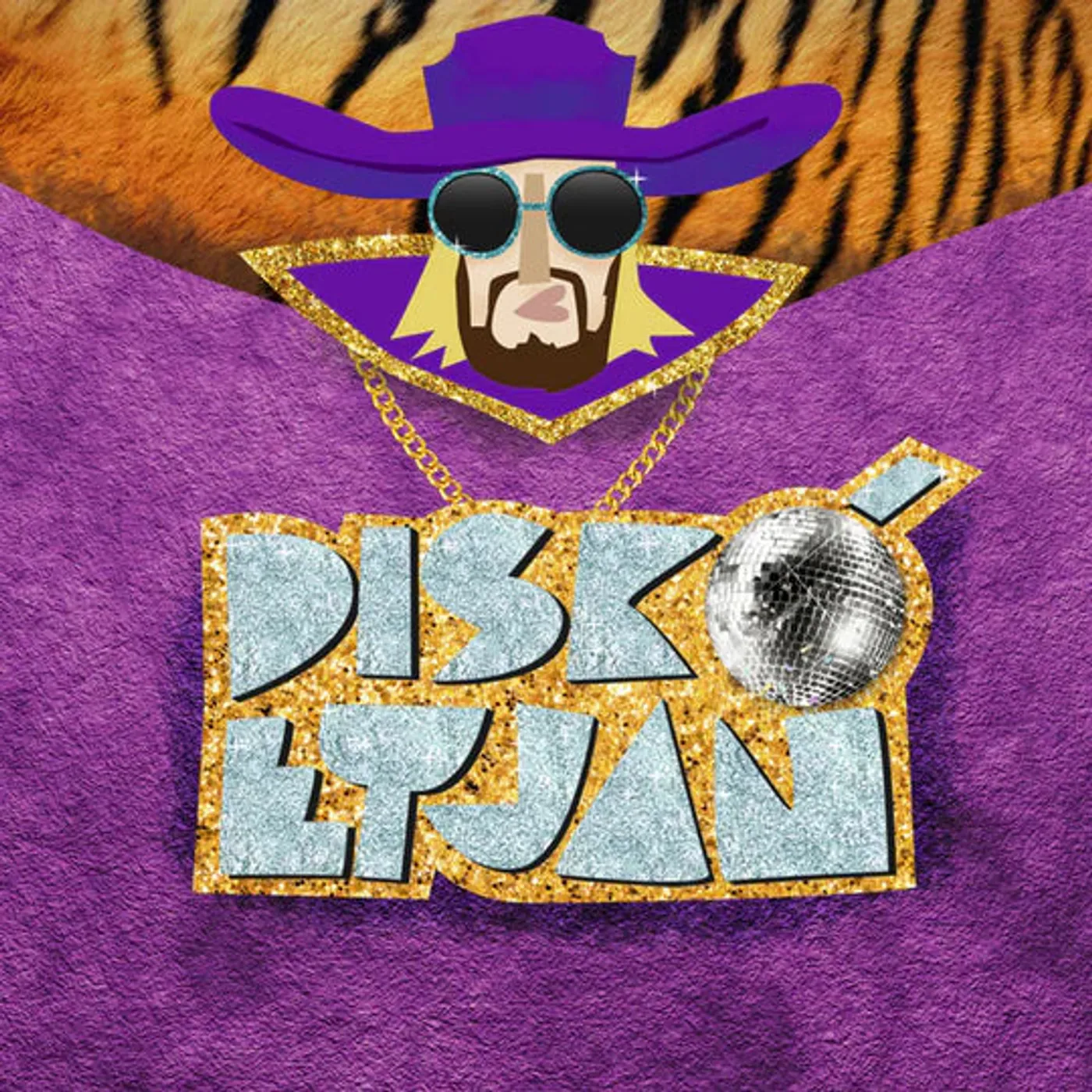 Prófessorinn og Memfismafían Brand Page