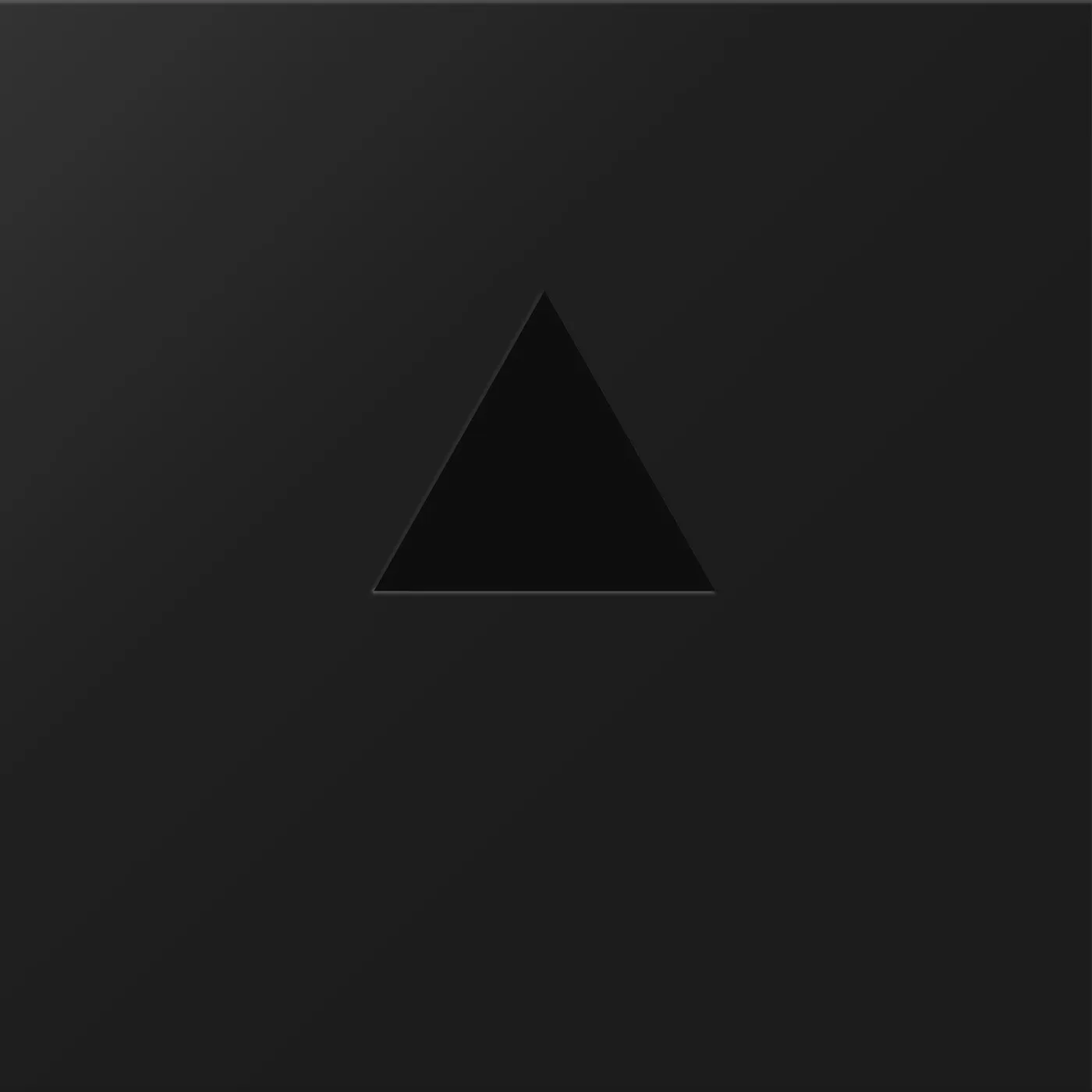 Pink Floyd - The Dark Side Of The Moon: 50th Anniversary Edition (2023 Remaster)
