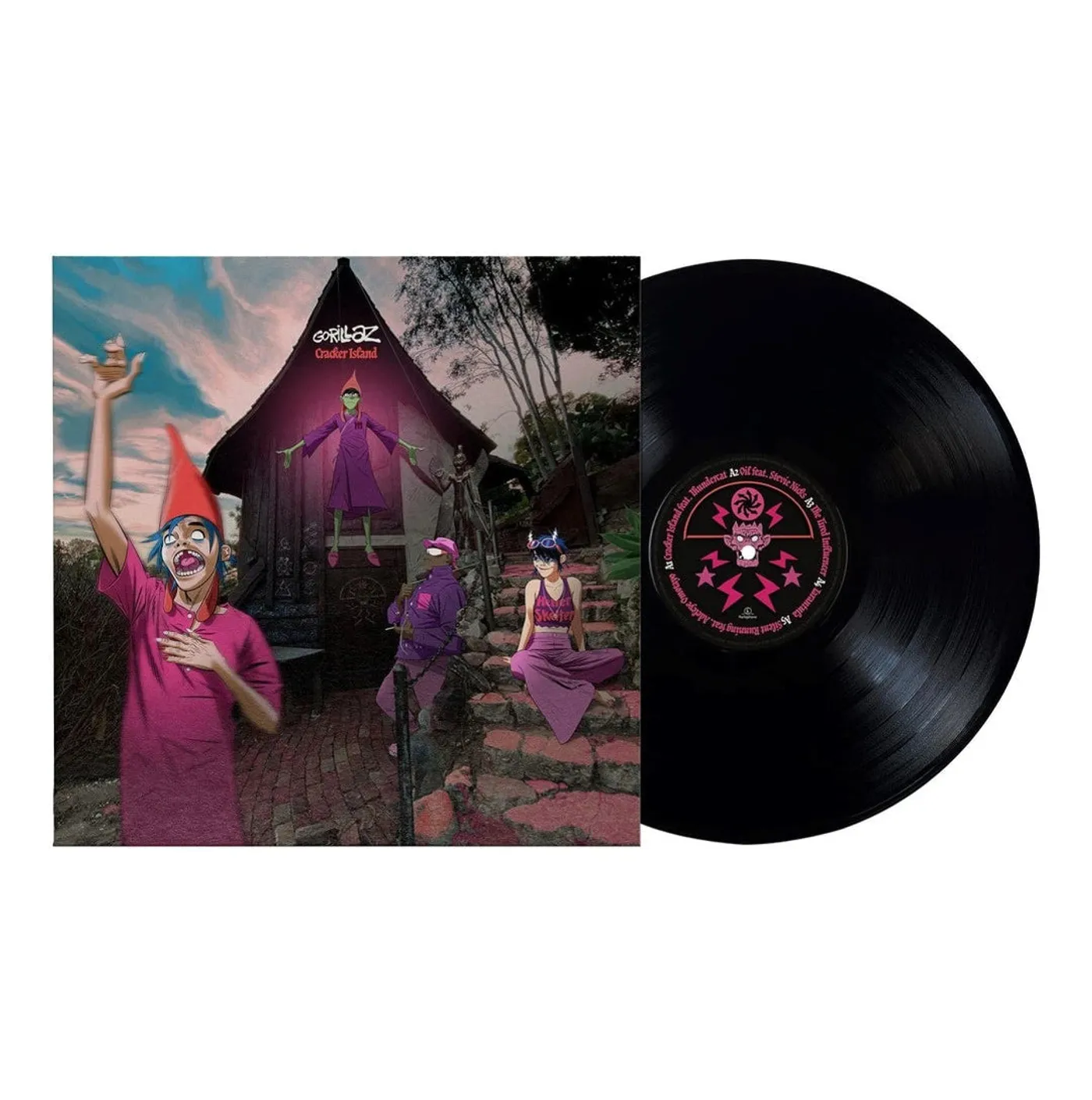 Product Image 2