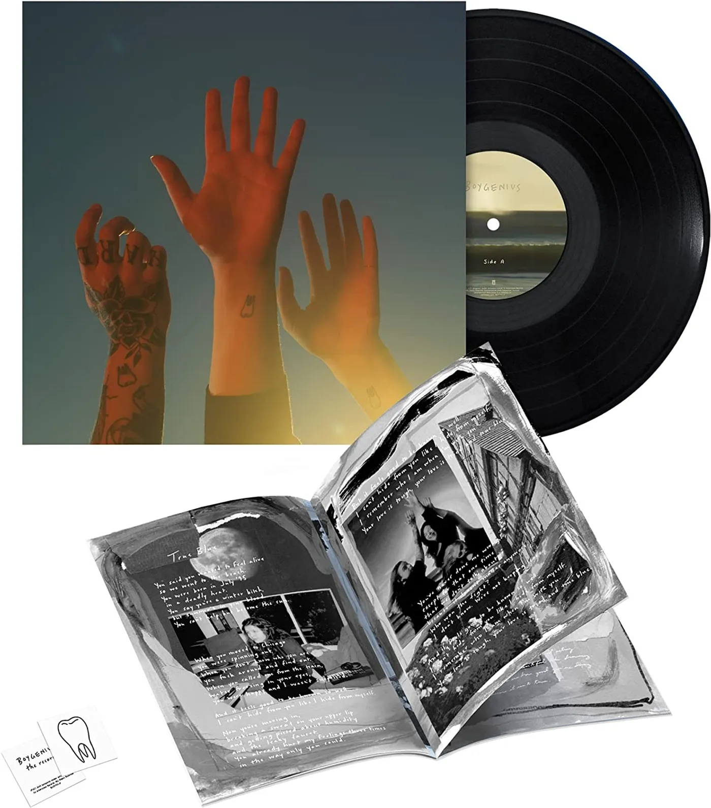 Product Image 2