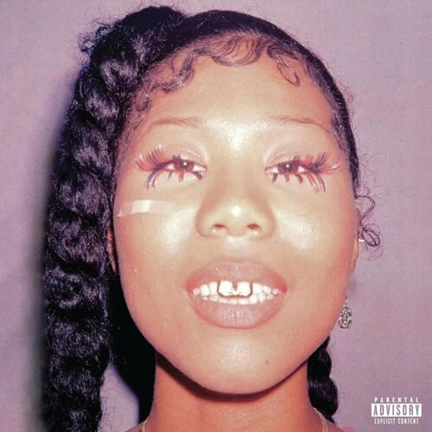 Drake, 21 Savage - Her Loss