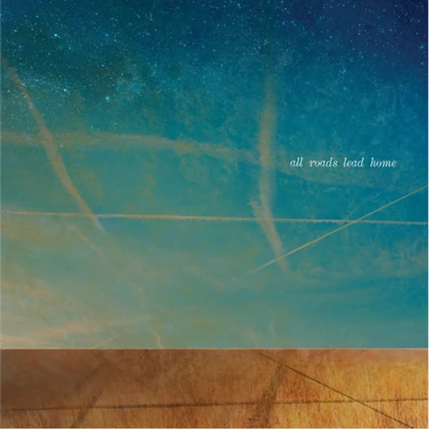 Molina Talbot Lofgren & Young Molina, Talbot, Lofgren & Young - All Roads Lead Home