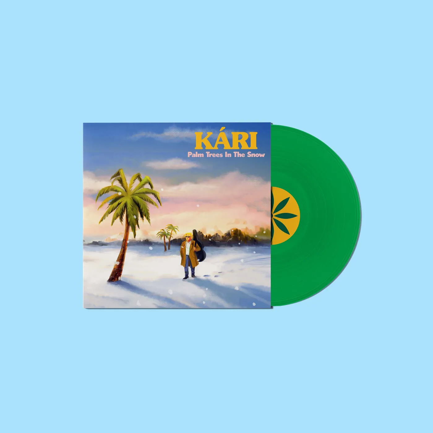 Product Image 2