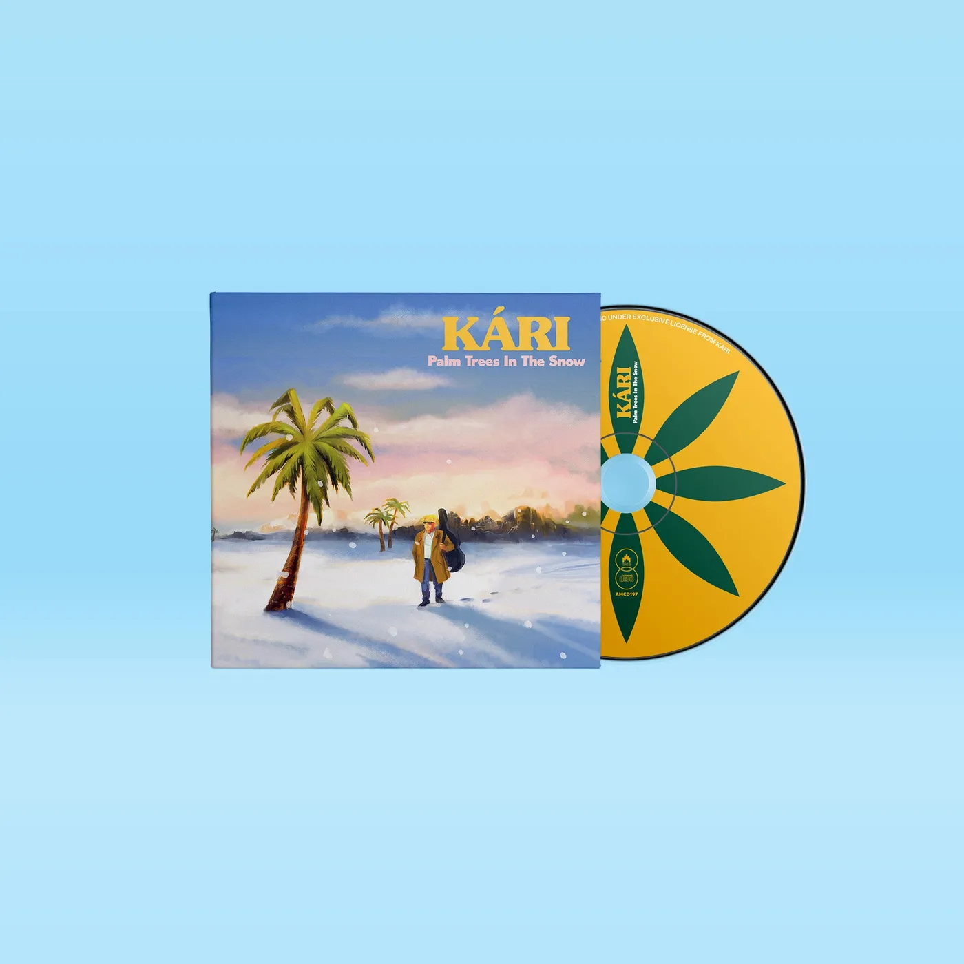 Product Image 4
