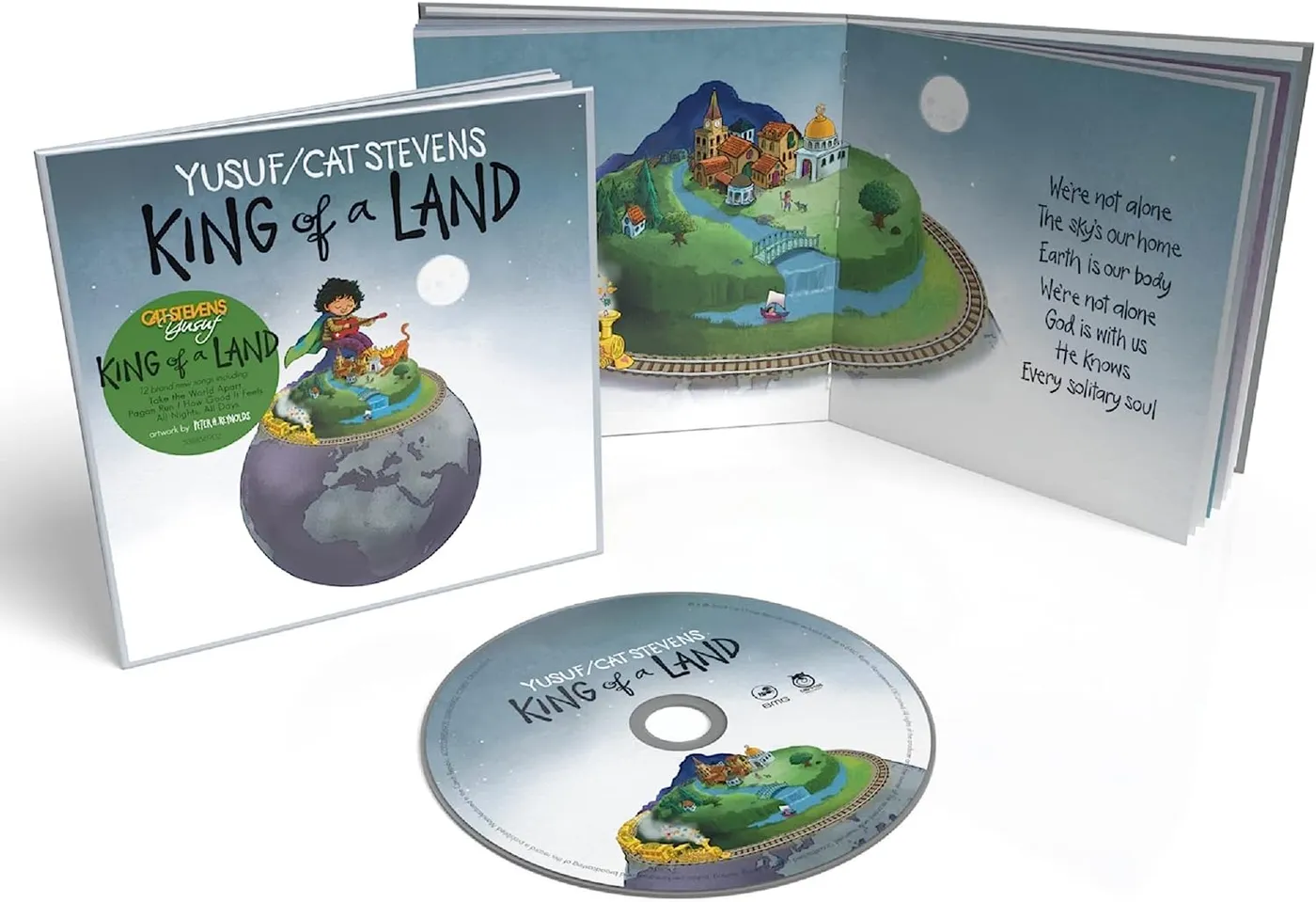 Product Image 3