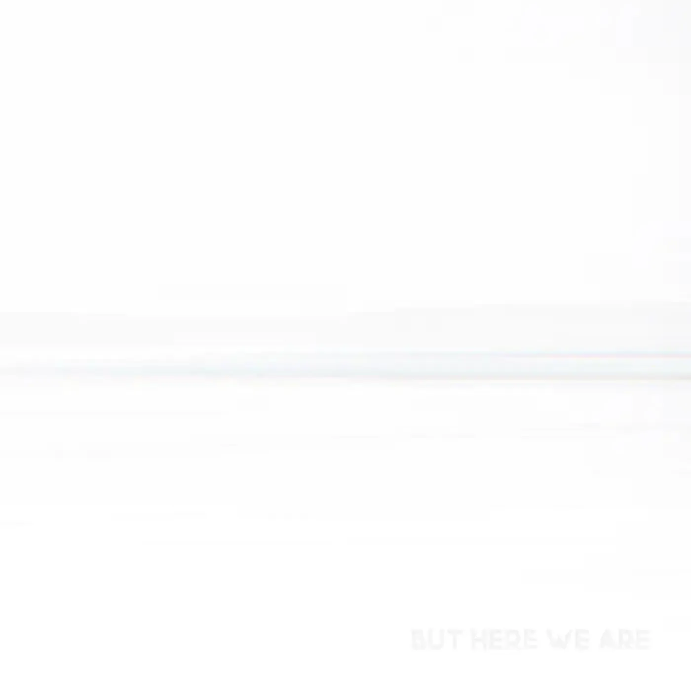 Foo Fighters - But Here We Are