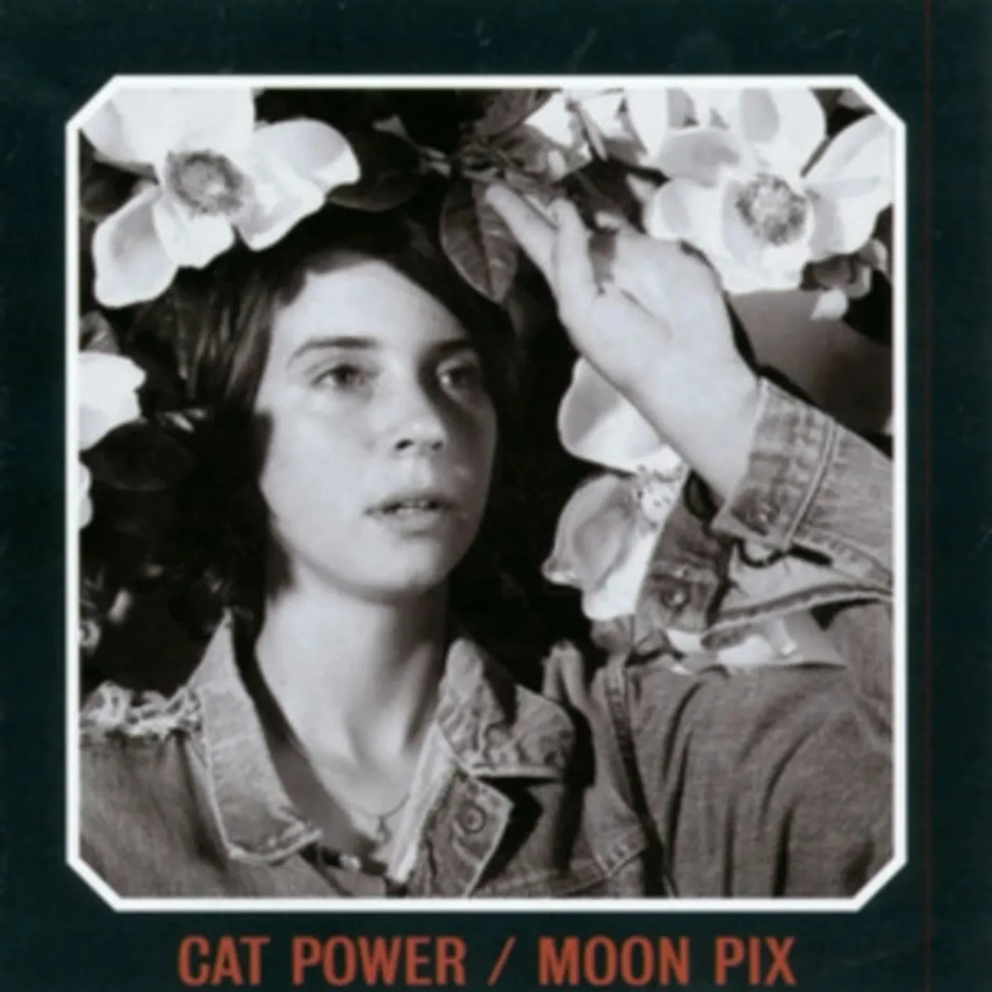 Cat Power - Moon Pix (Vinyl)